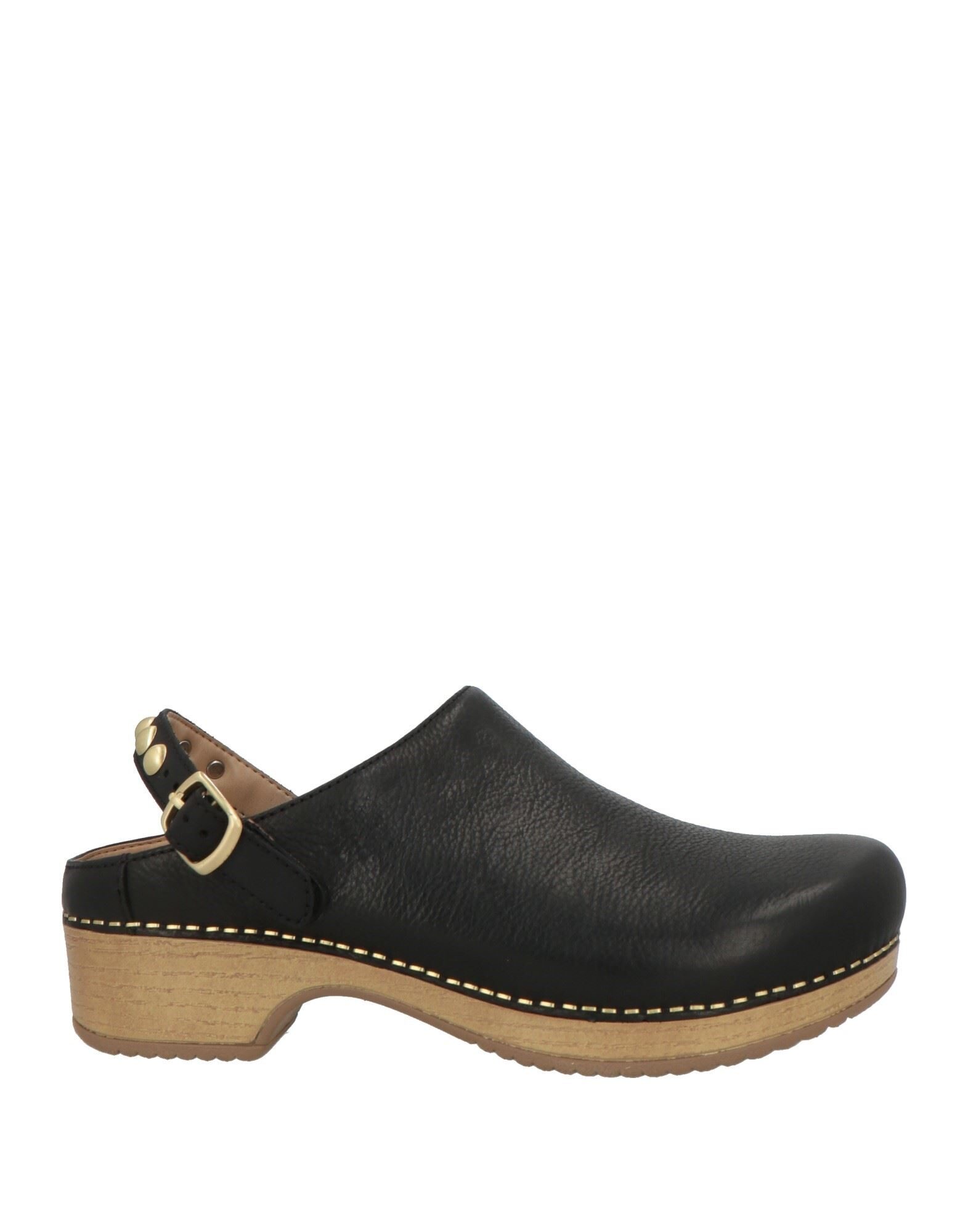 DANSKO - Mules & Clogs