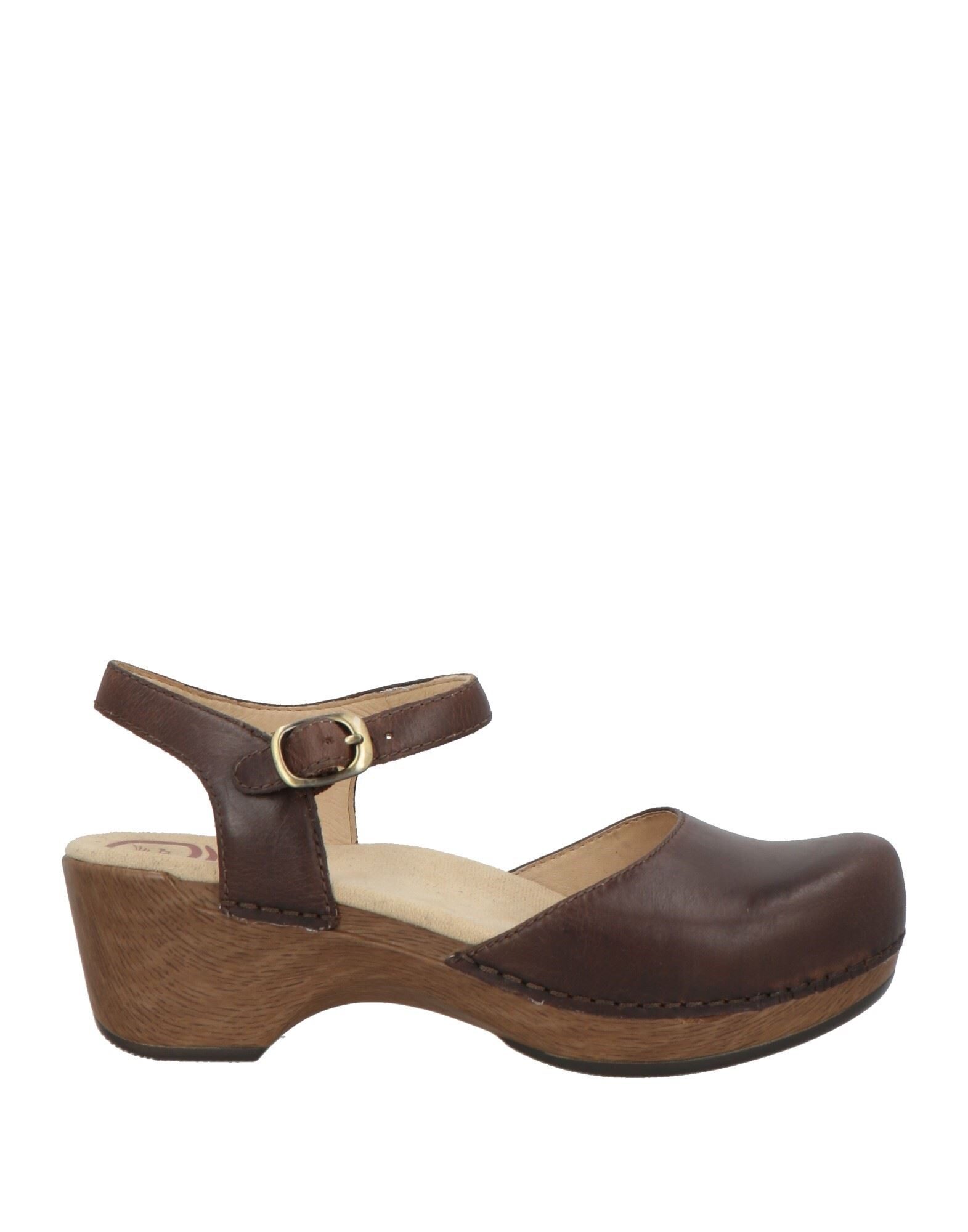 DANSKO - Mules & Clogs