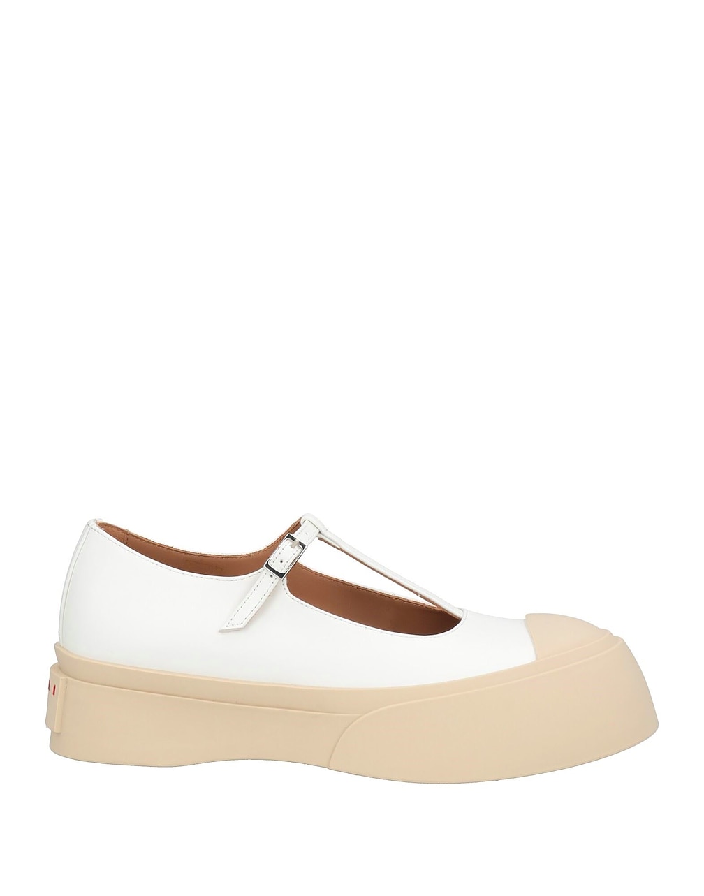 MARNI - Μπαλαρίνες