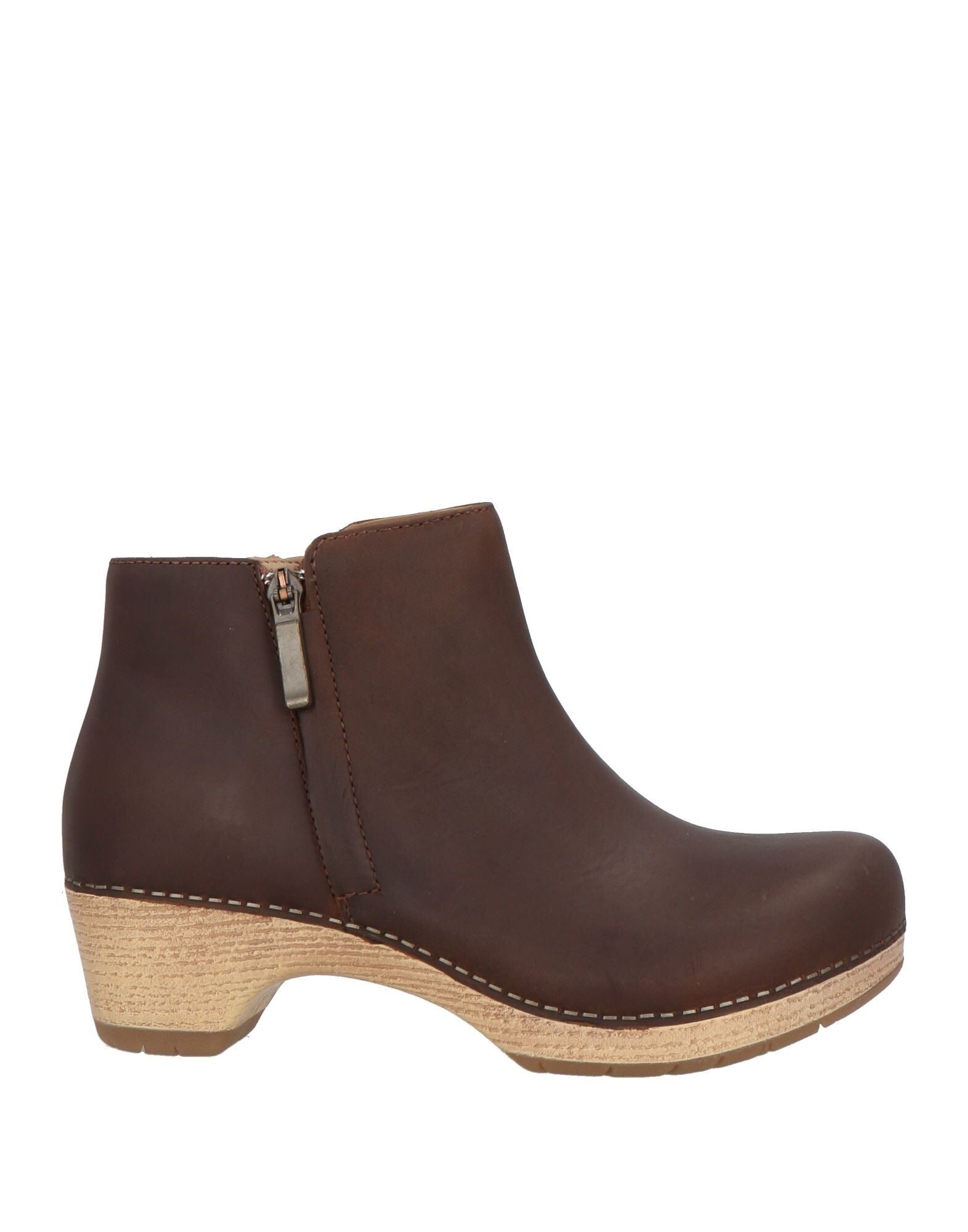 DANSKO - Ankle boots