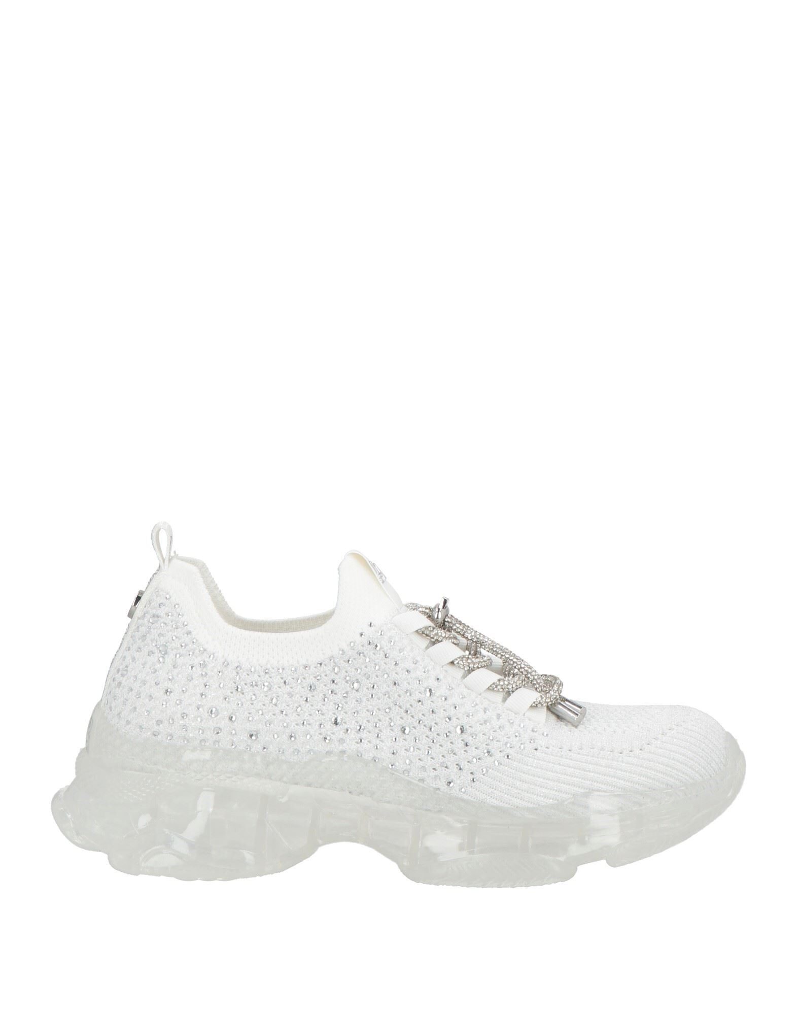 STEVE MADDEN - Trainers