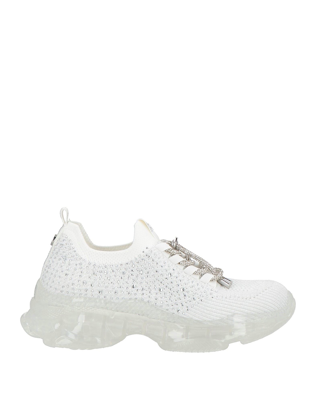 STEVE MADDEN - Sneakers