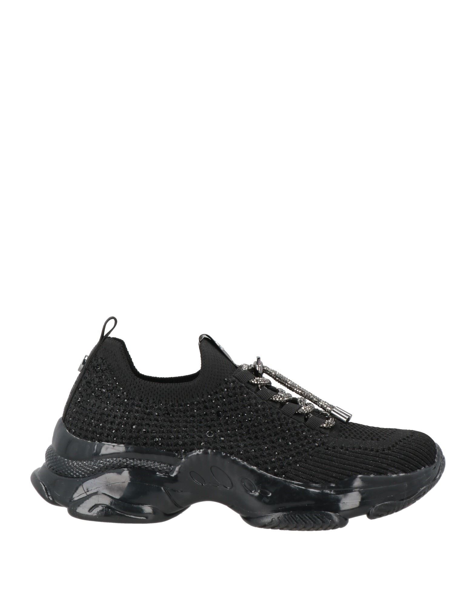 STEVE MADDEN - Trainers