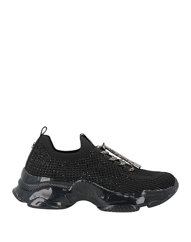 STEVE MADDEN Sneakers Textile fibres, Synthetisches Material