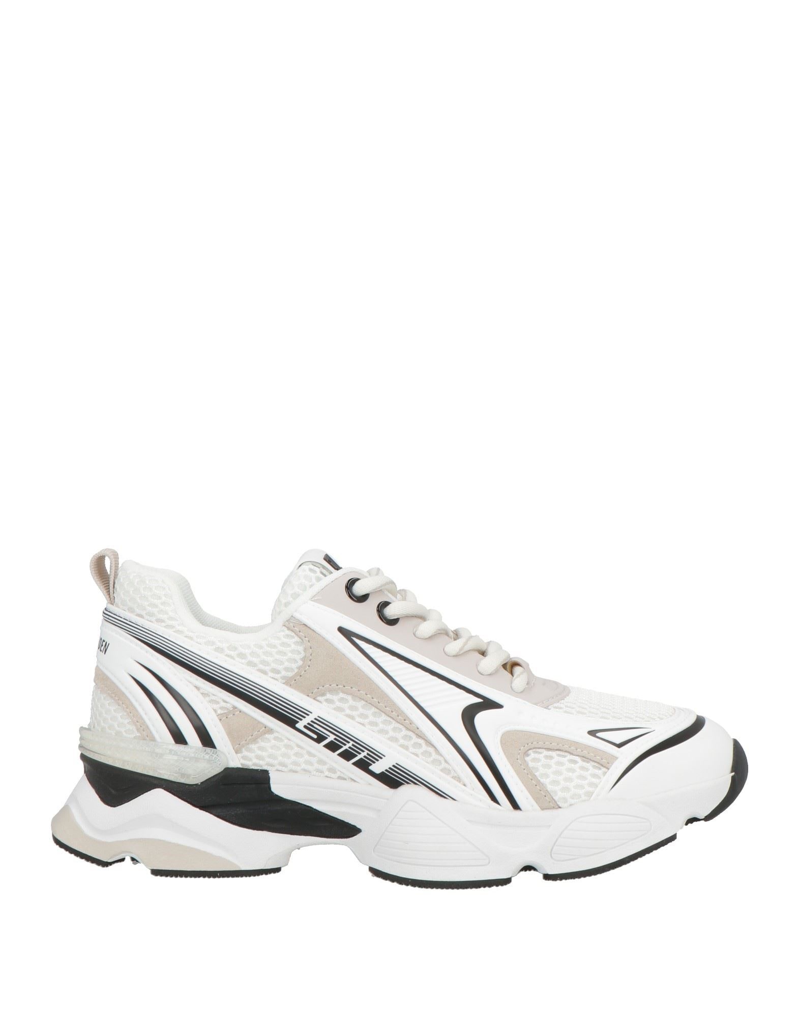 STEVE MADDEN - Trainers