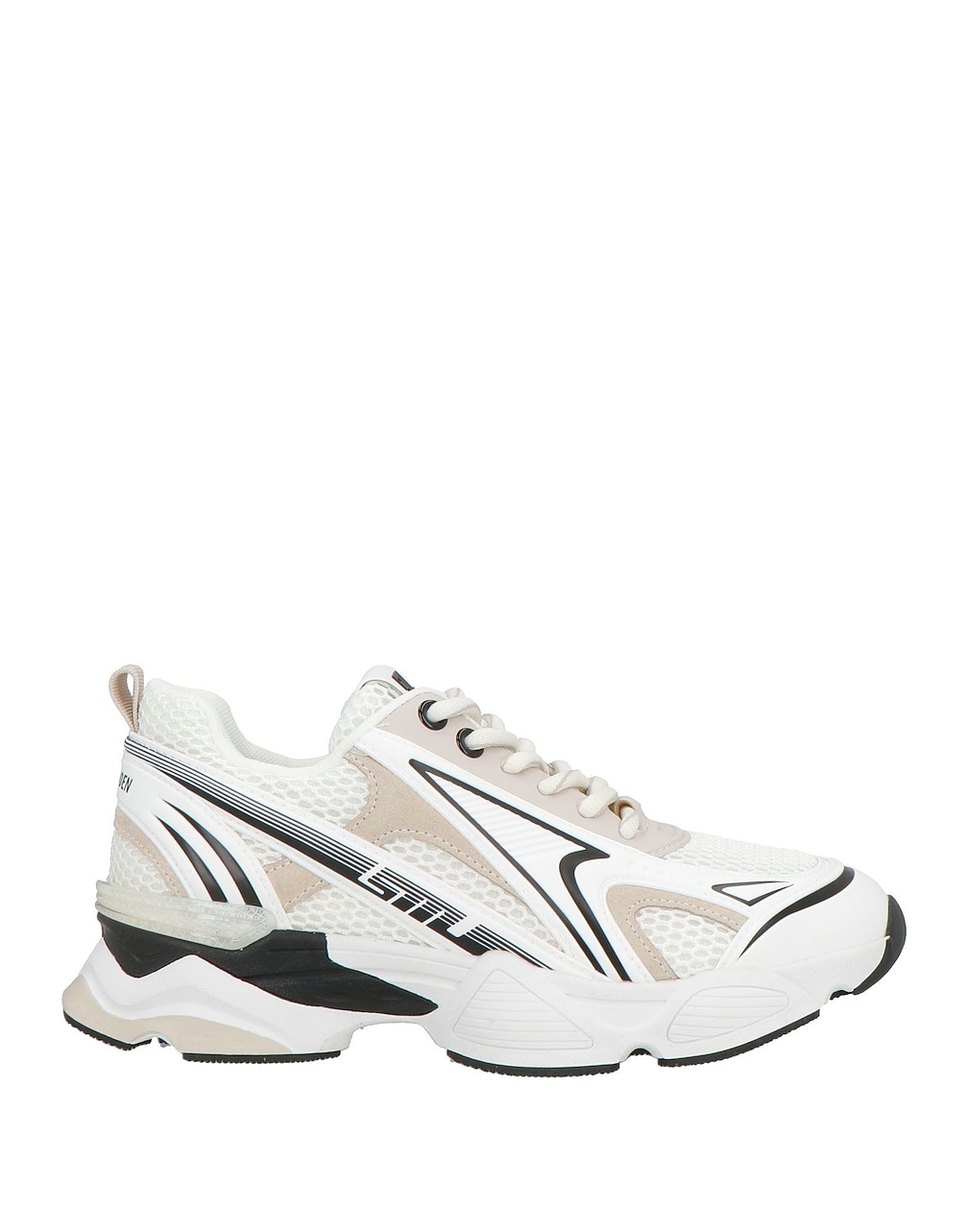 STEVE MADDEN - Αθλητικά παπούτσια