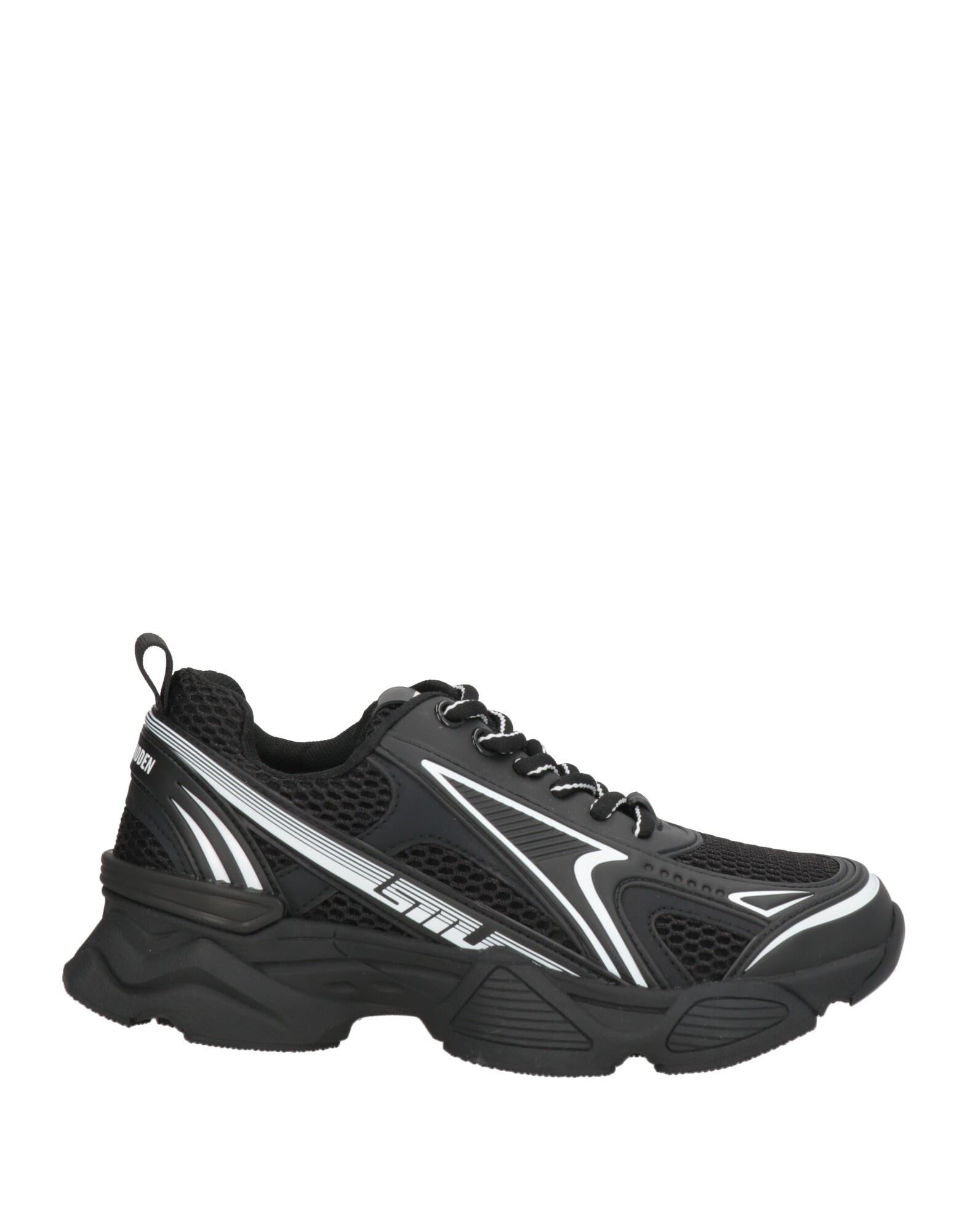 STEVE MADDEN - Trainers