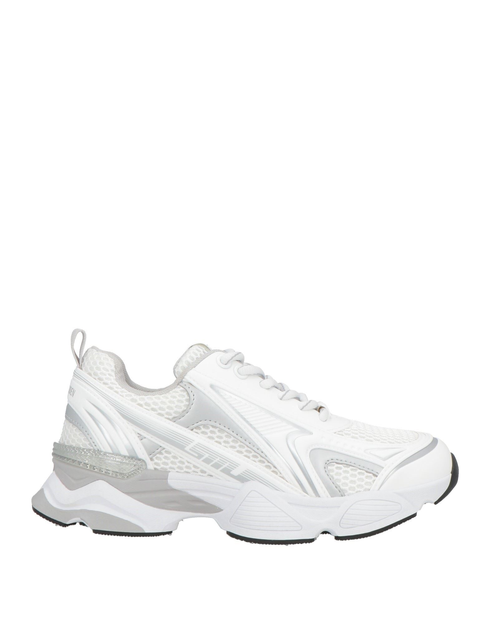 STEVE MADDEN - Trainers