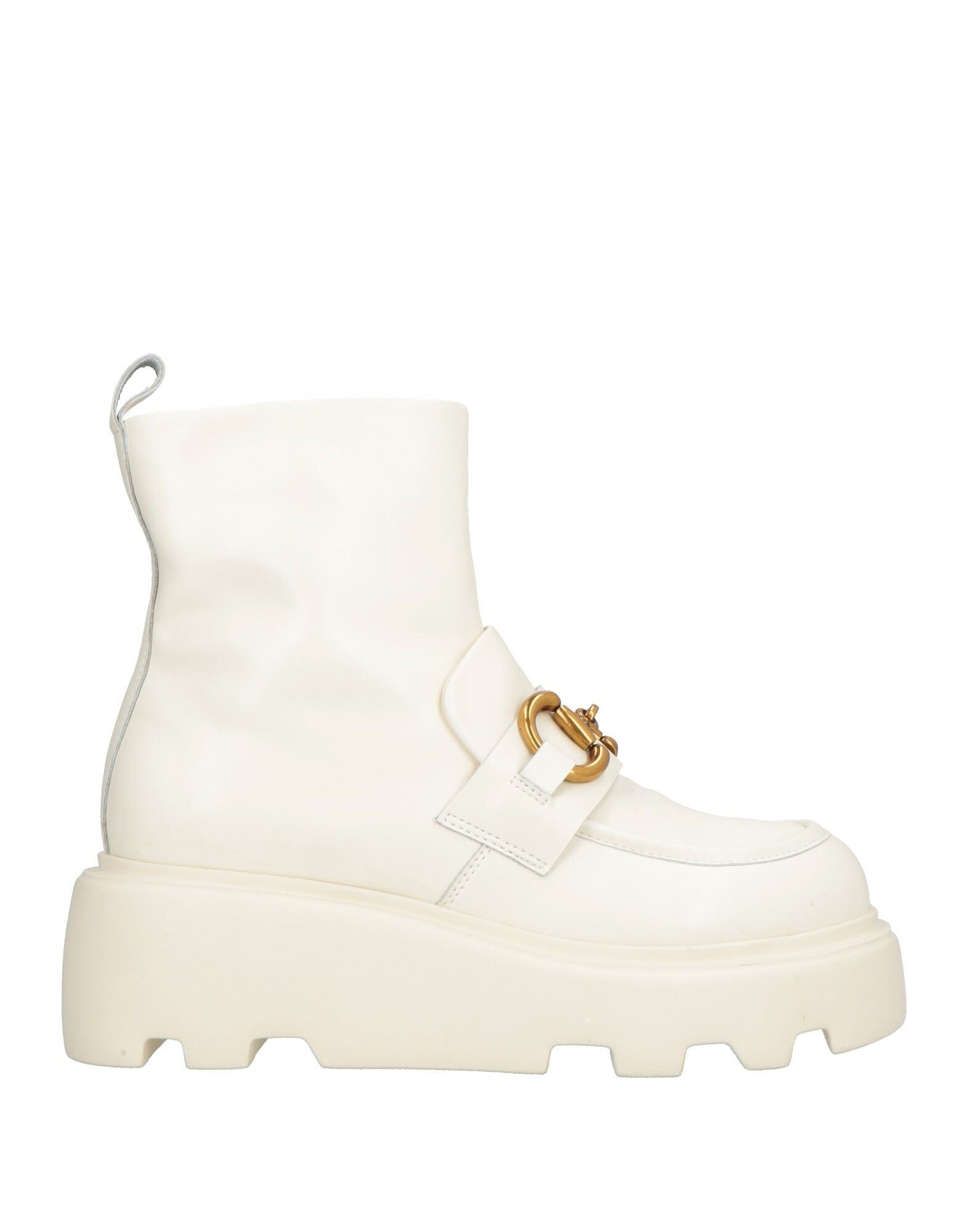 TOSCA BLU - Ankle boots