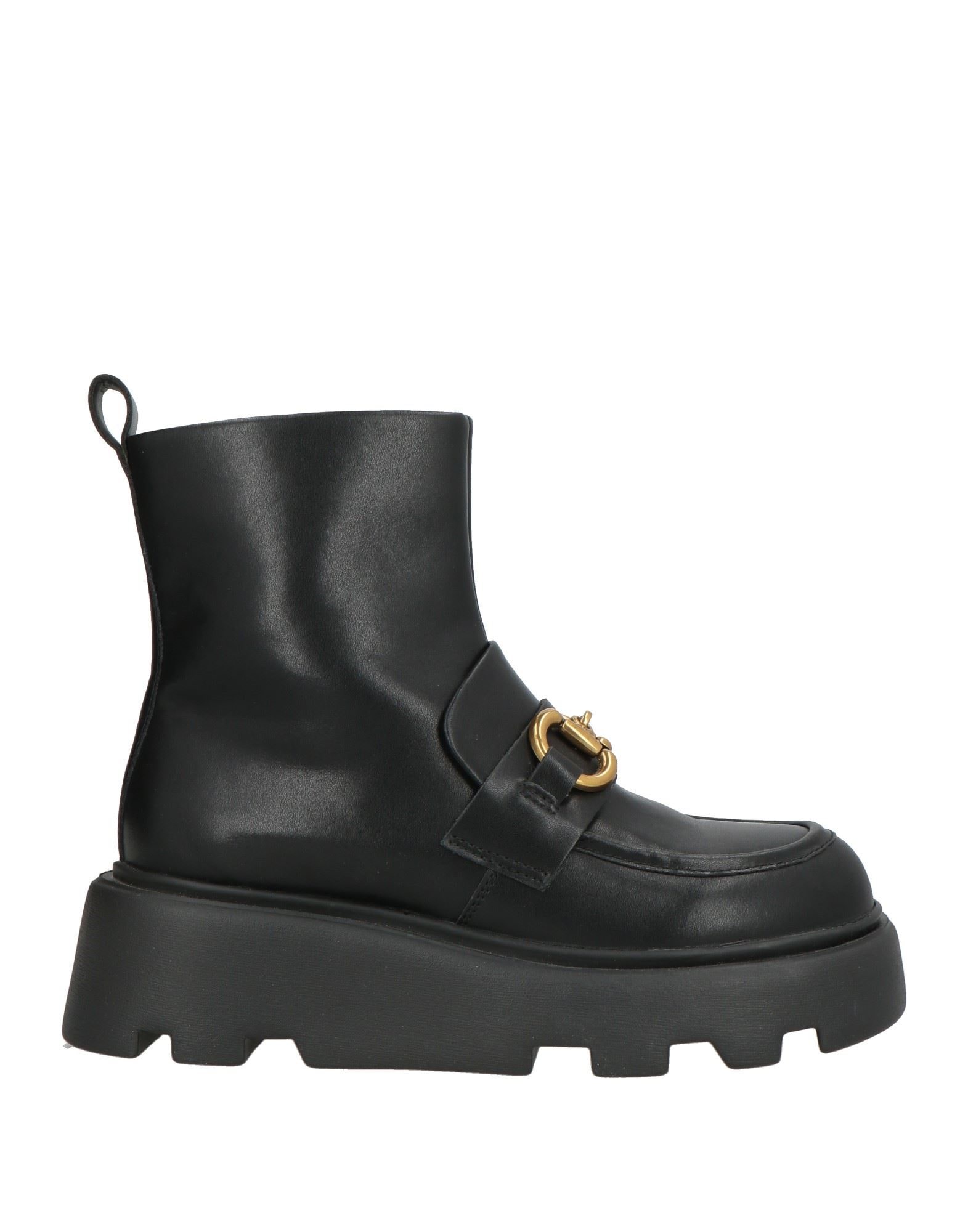 TOSCA BLU - Ankle boots