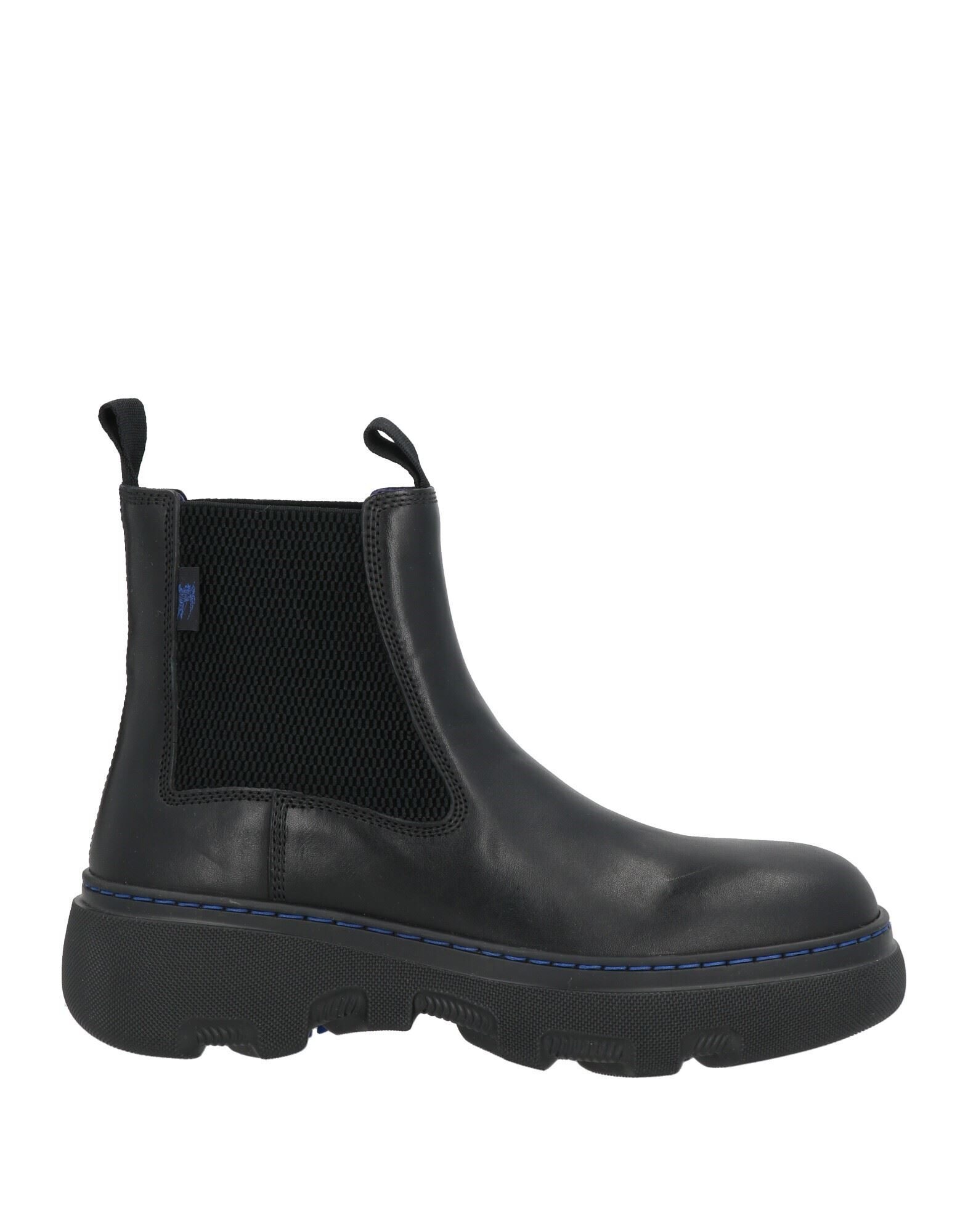 BURBERRY - Stivaletti