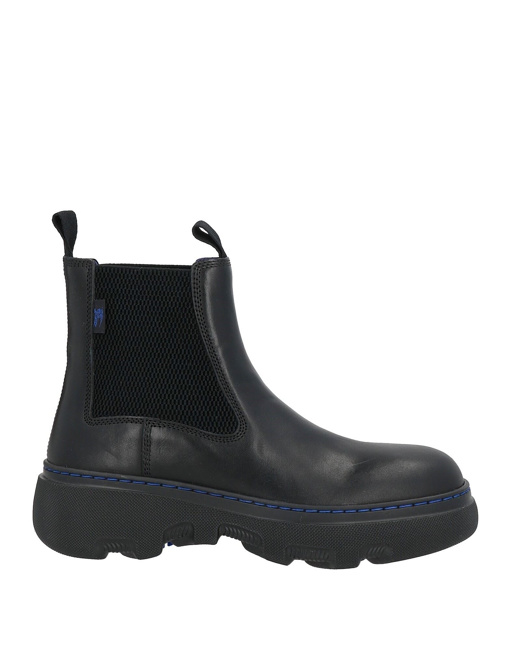 BURBERRY - Μποτάκια