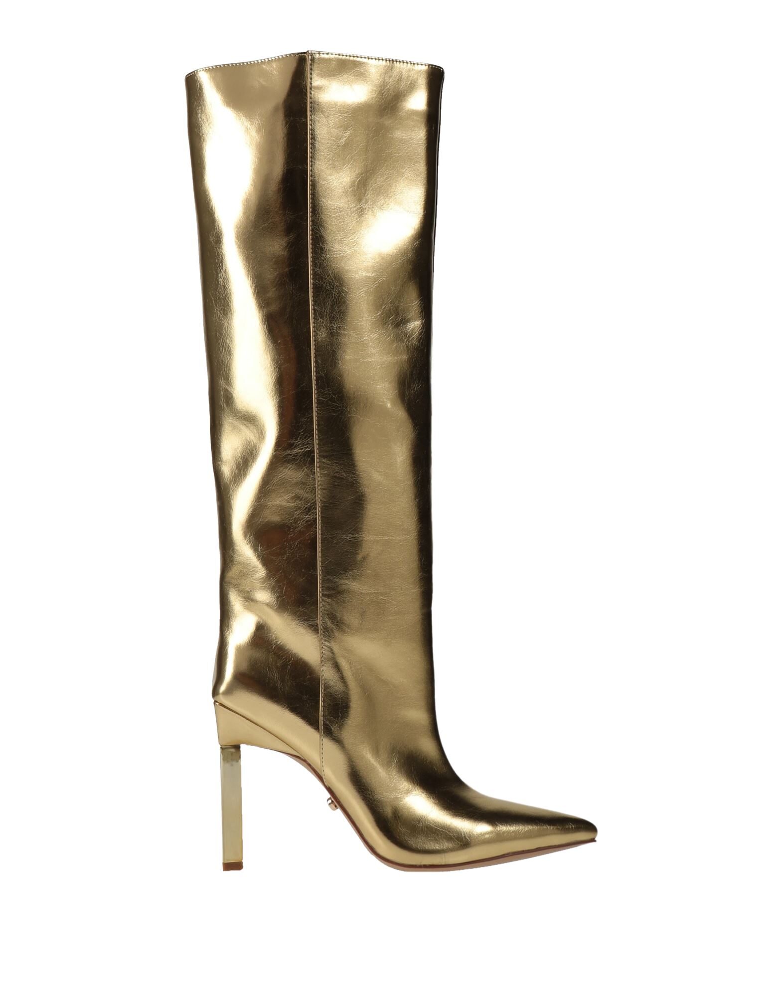 TWENTY FOUR HAITCH - Stiefel