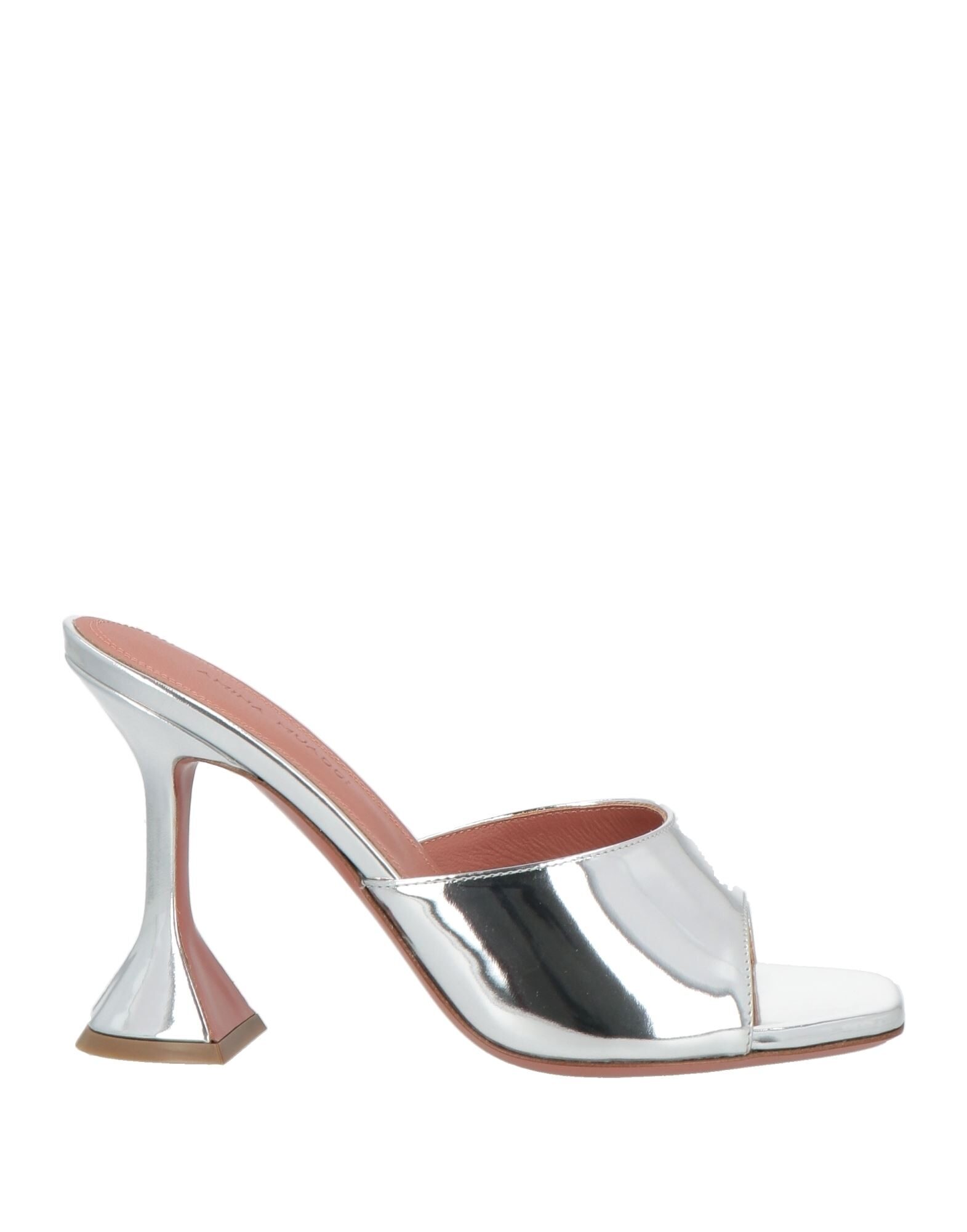 AMINA MUADDI - Sandals