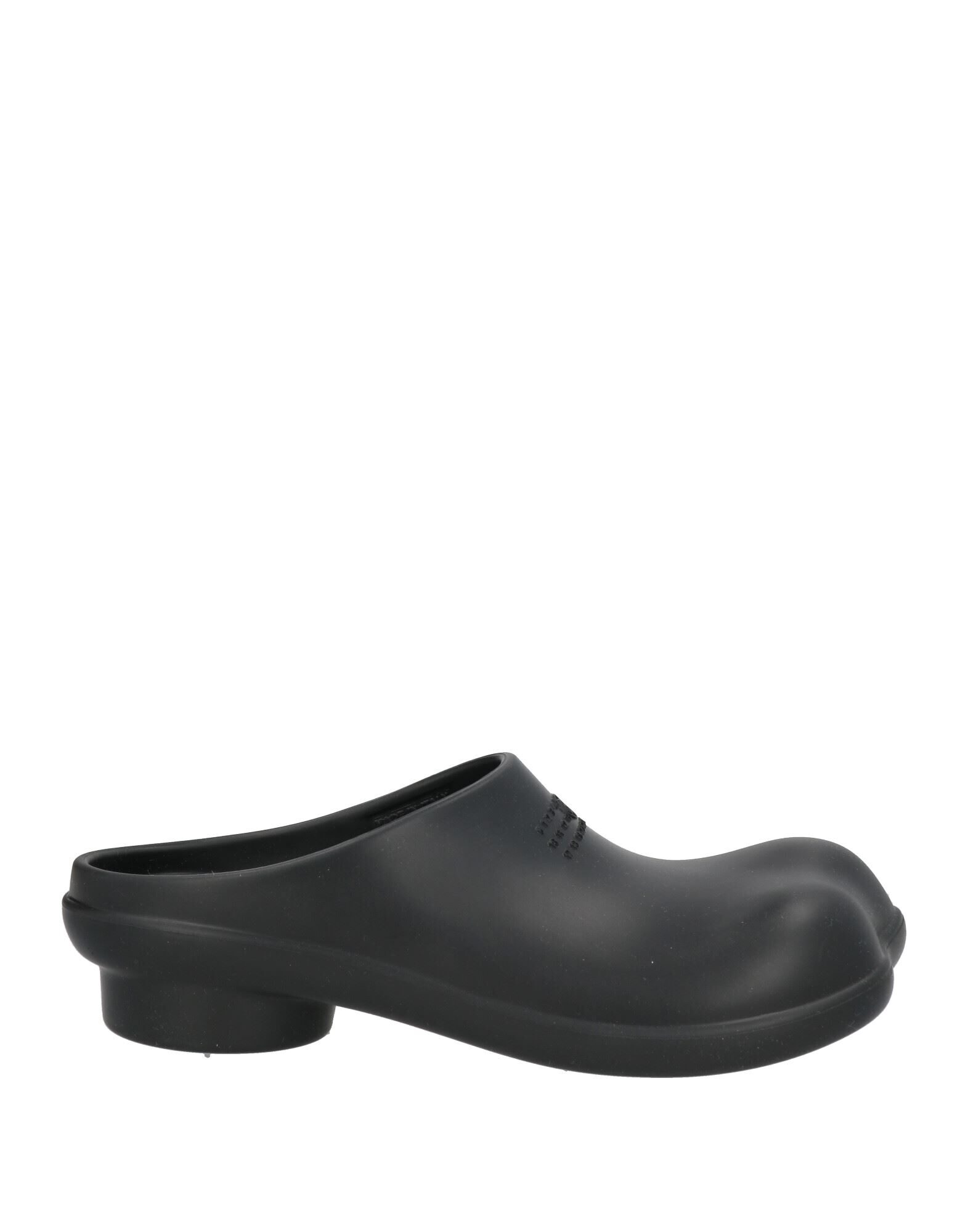 MM6 MAISON MARGIELA - Mules & Clogs