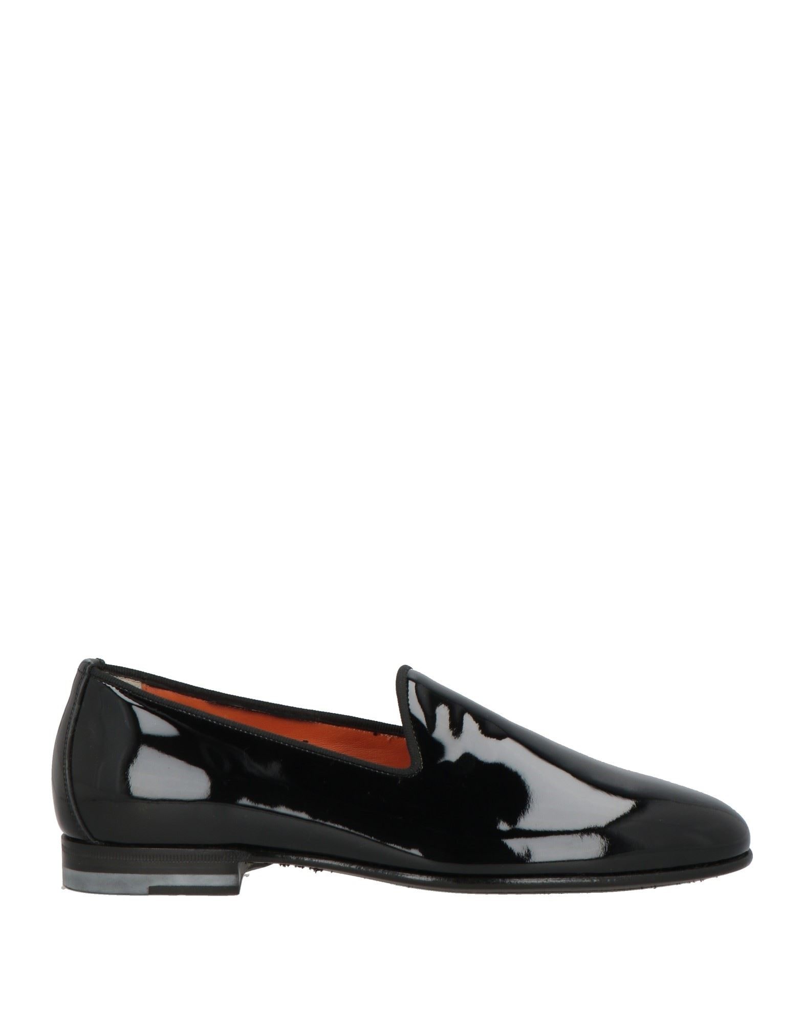 SANTONI - Loafers