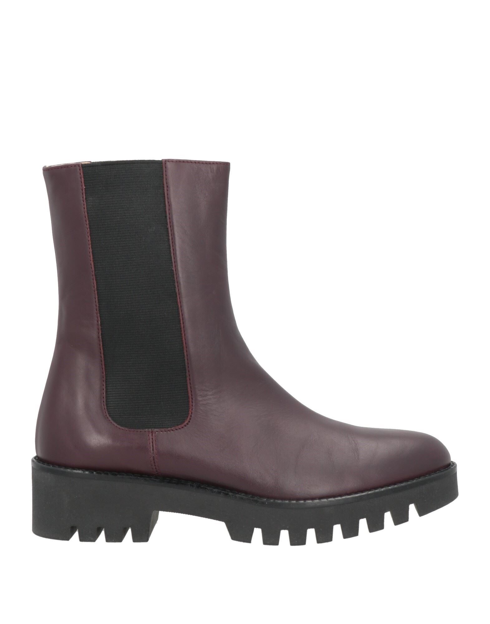 THEORY - Ankle boots