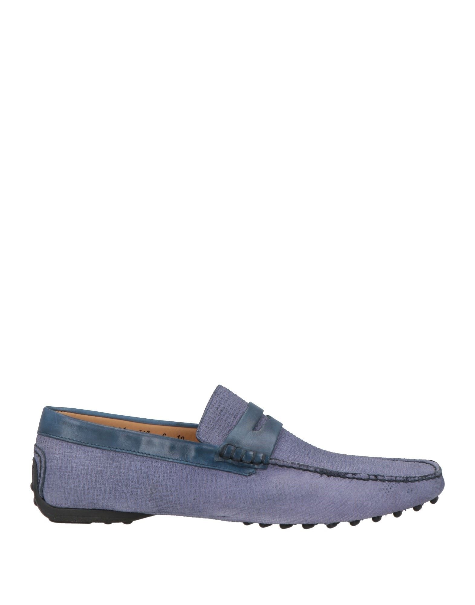 SANTONI - Loafers