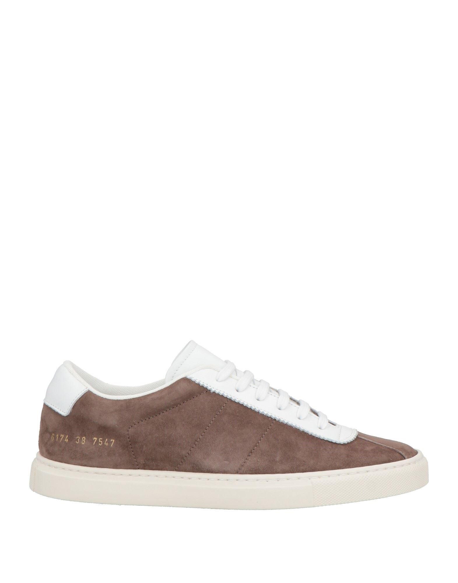 WOMAN by COMMON PROJECTS - Sneakers