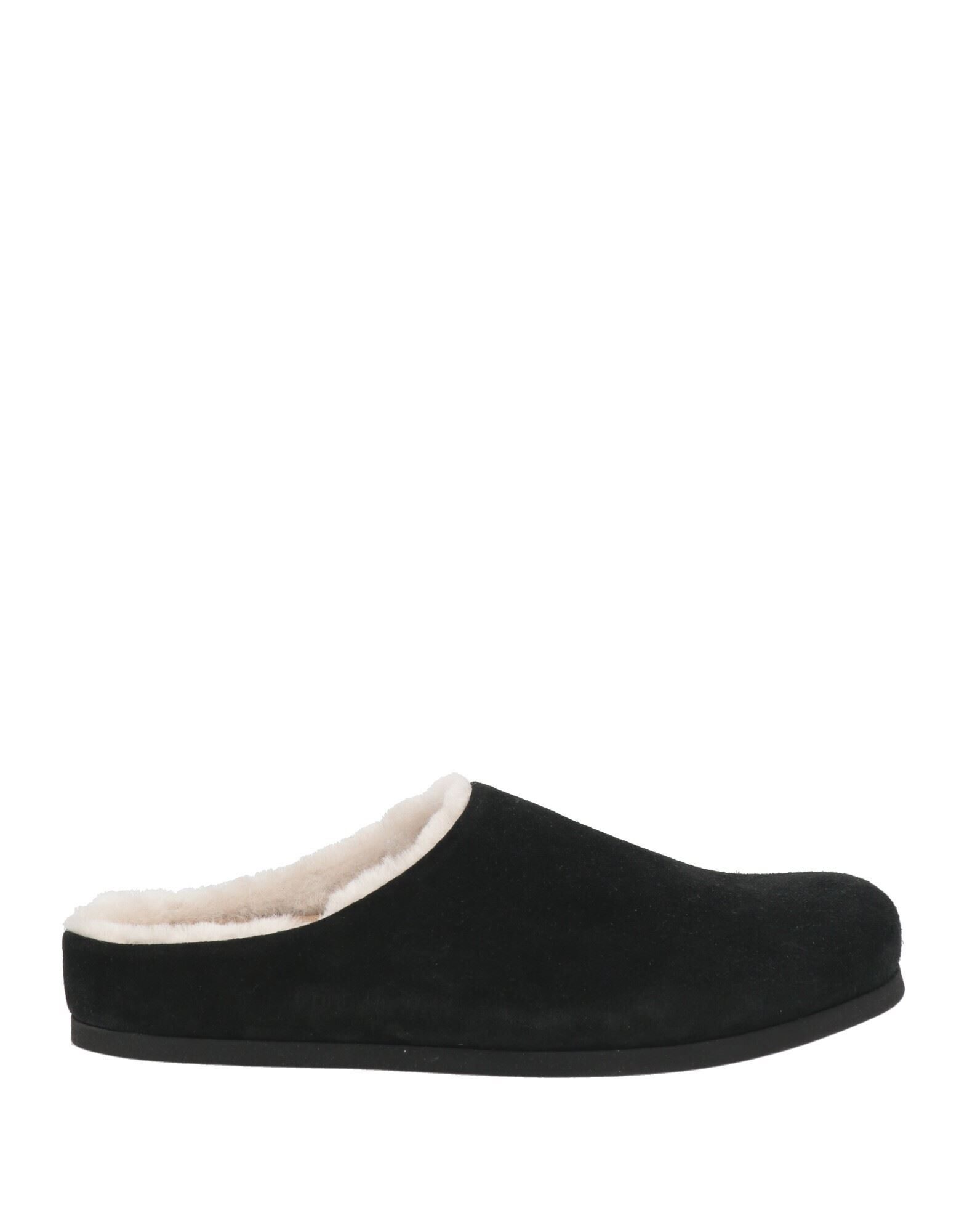 WOMAN by COMMON PROJECTS - Mules & Clogs