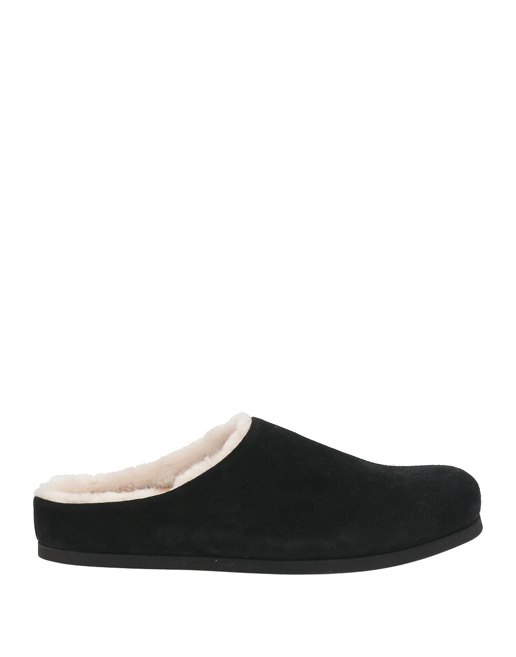 WOMAN by COMMON PROJECTS - Mules & Clogs