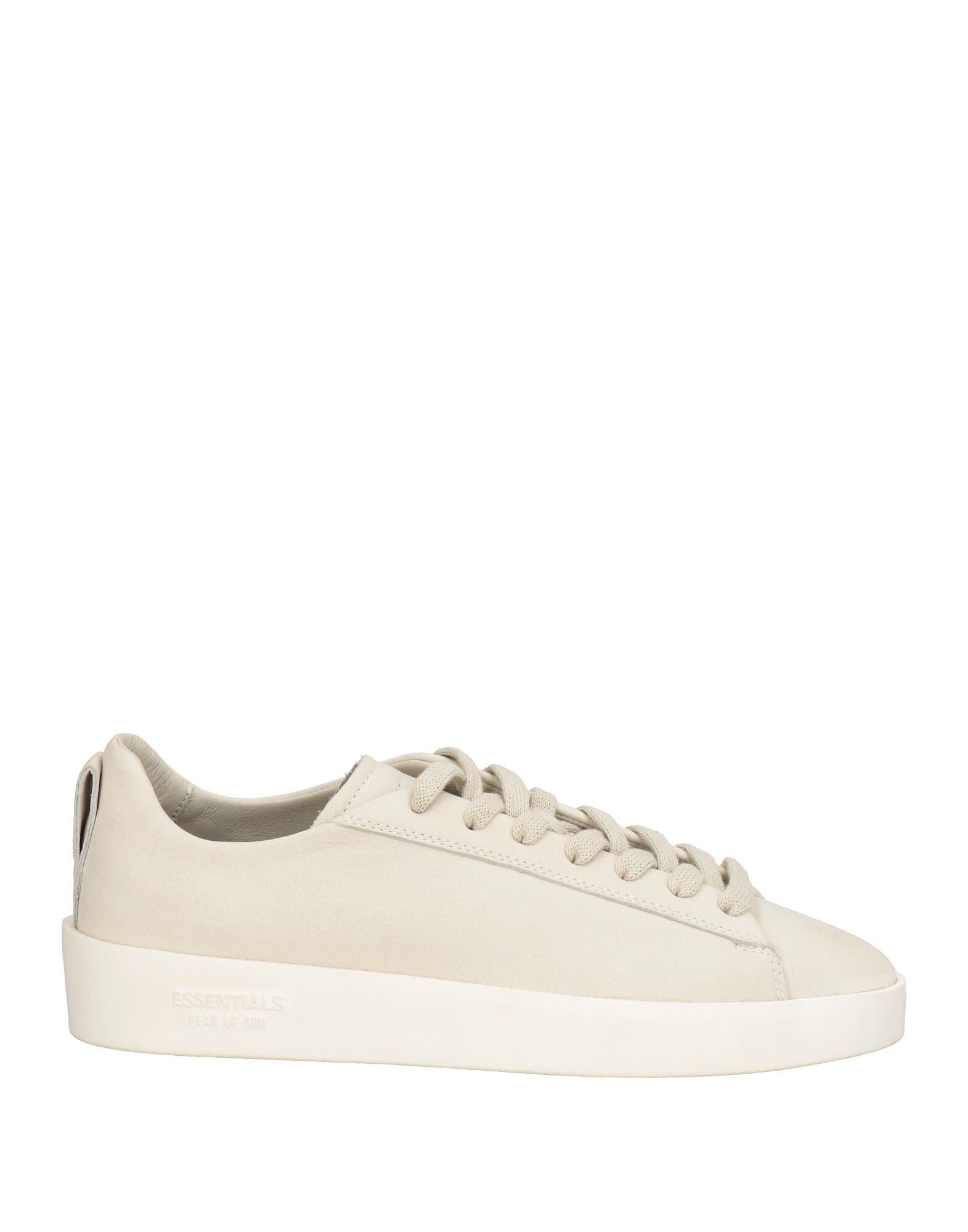 FEAR OF GOD ESSENTIALS - Trainers