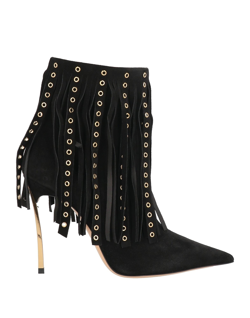 CASADEI - Ankle boots