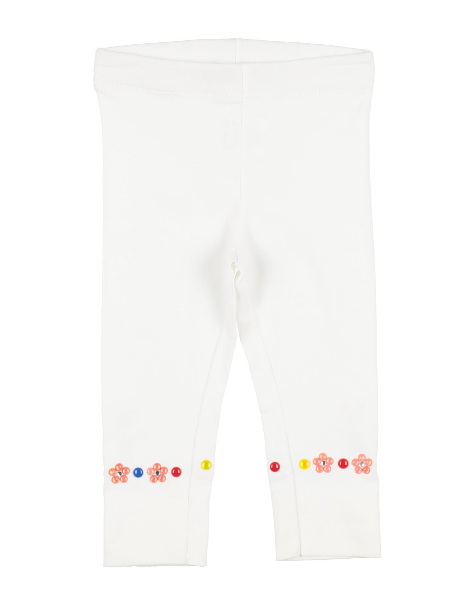 SIMONETTA - Leggings