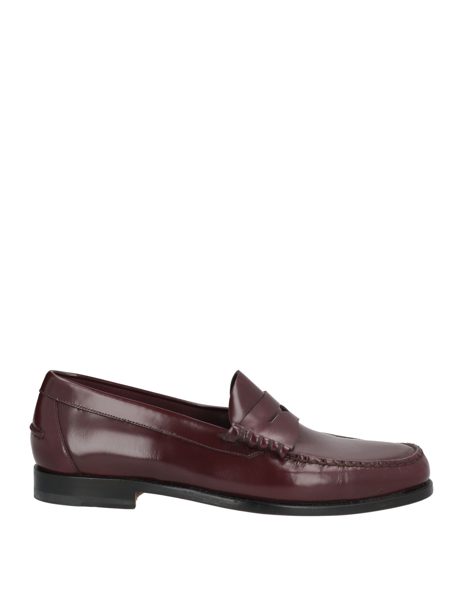 SANTONI - Loafers