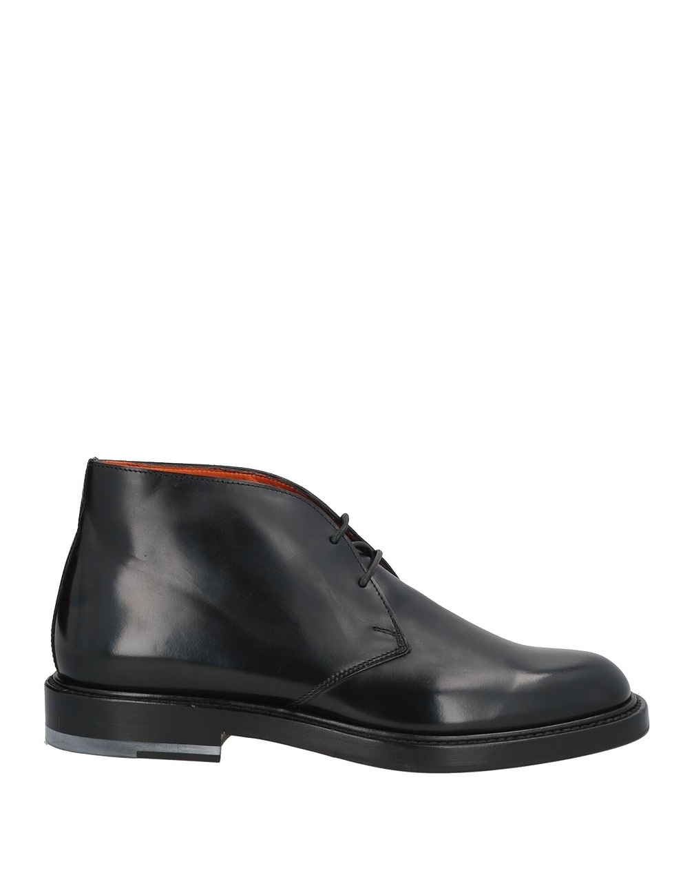 SANTONI - Ankle boots
