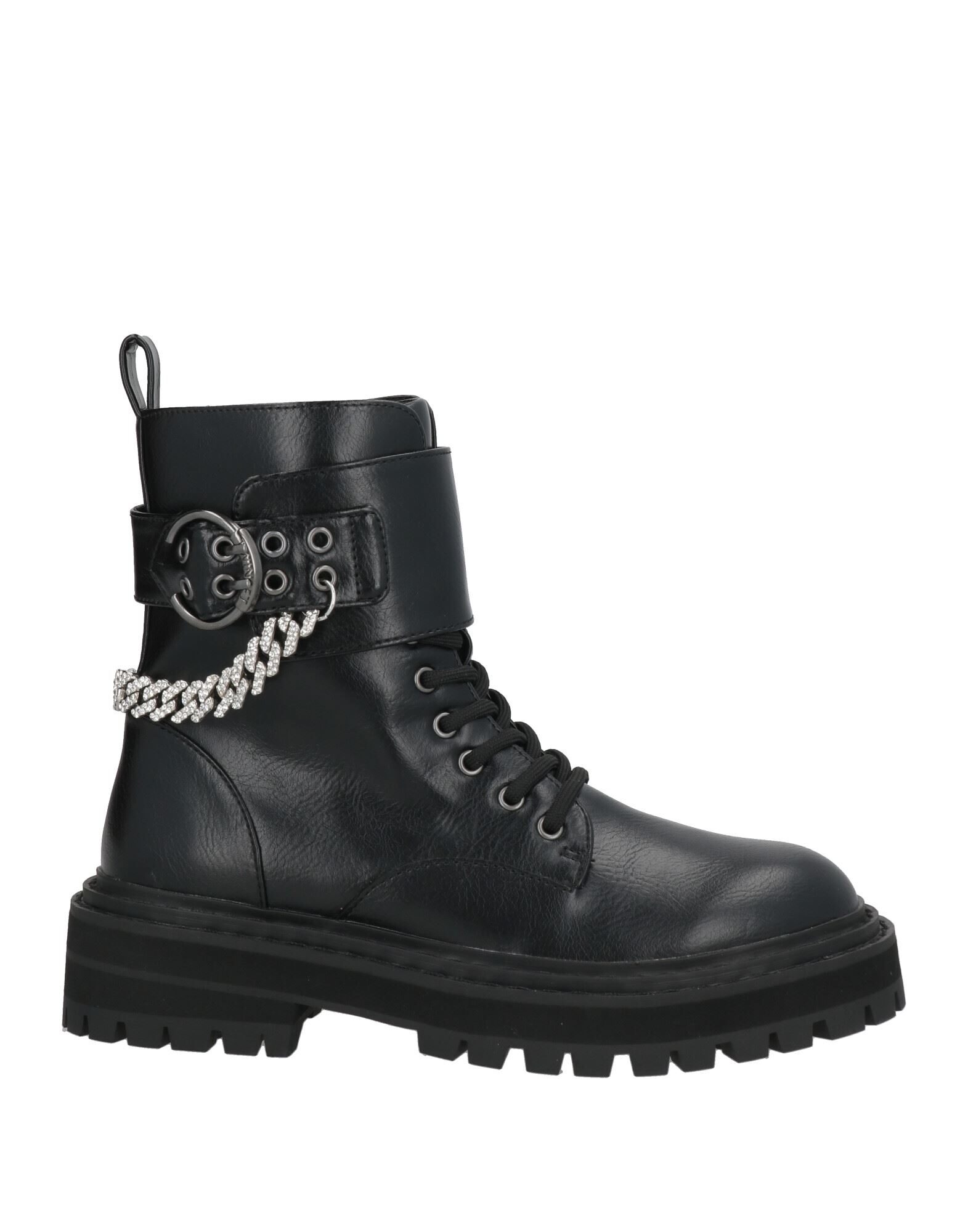 TWINSET - Ankle boots