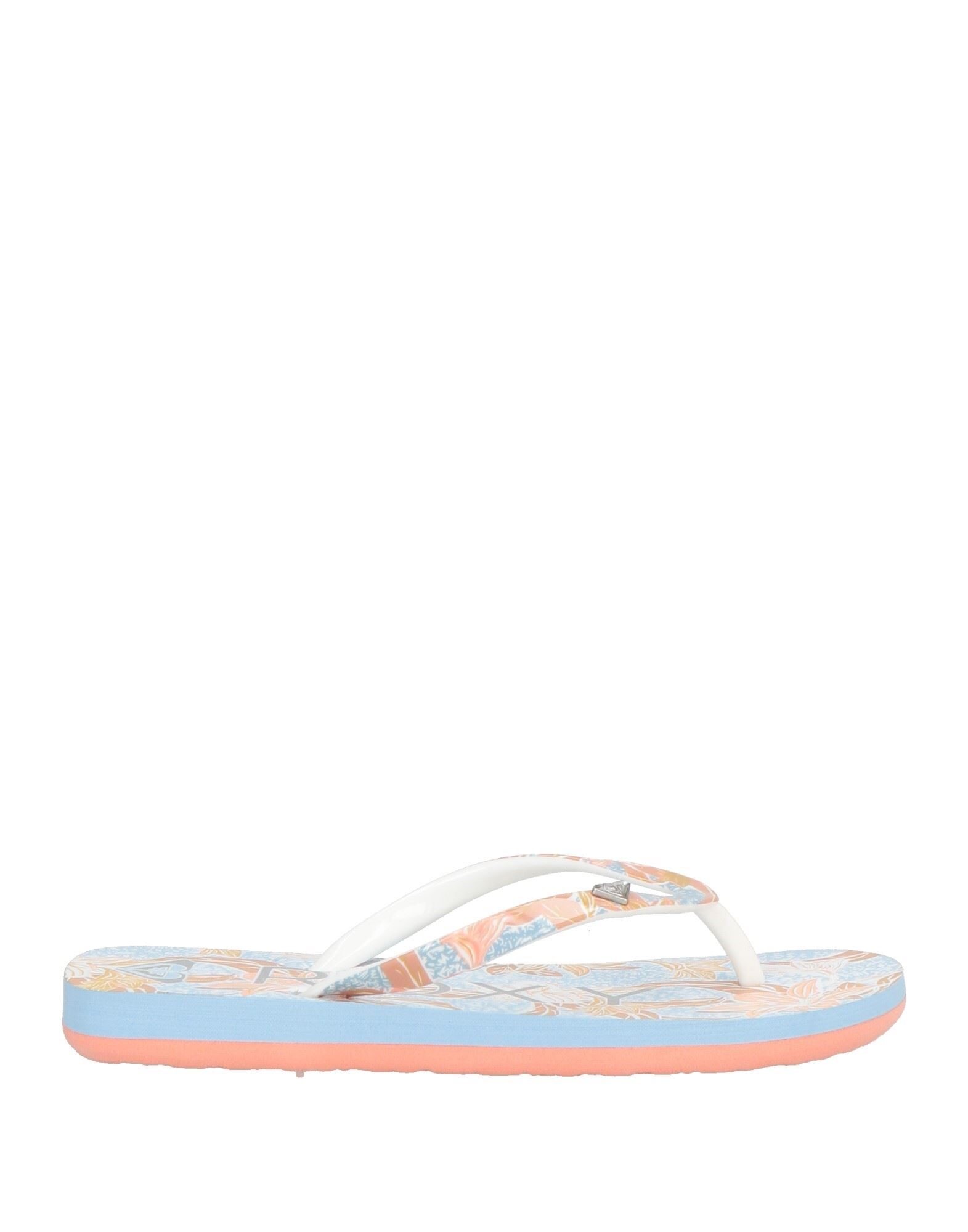 ROXY - Thong sandals