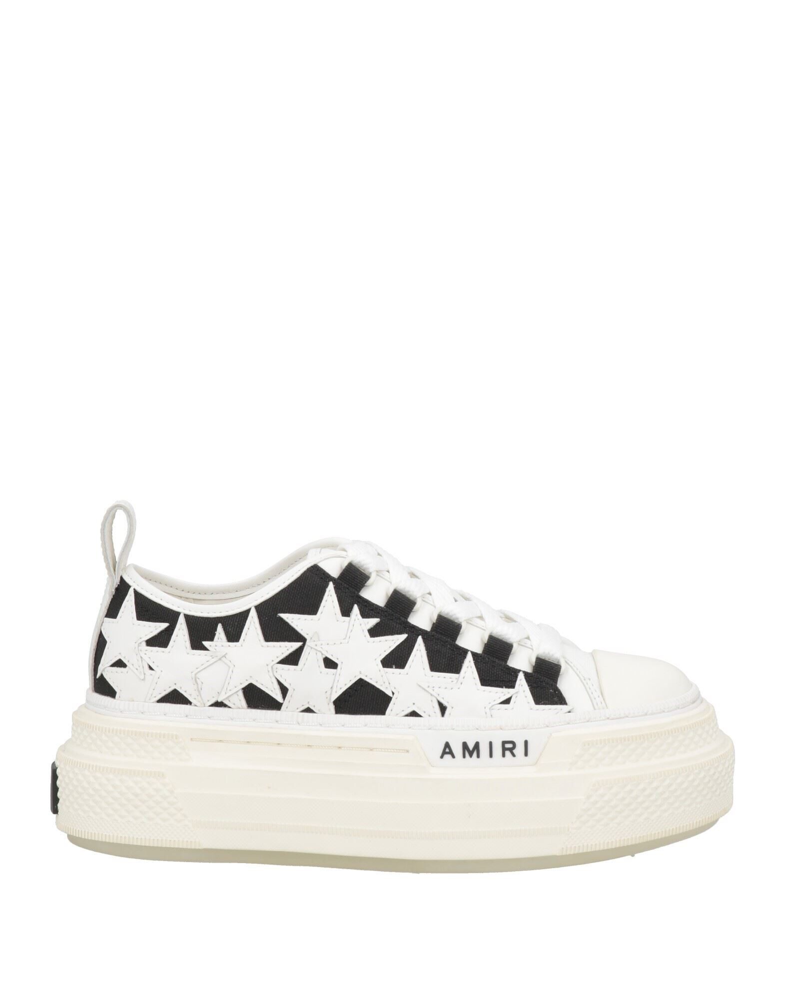 AMIRI - Sneakers