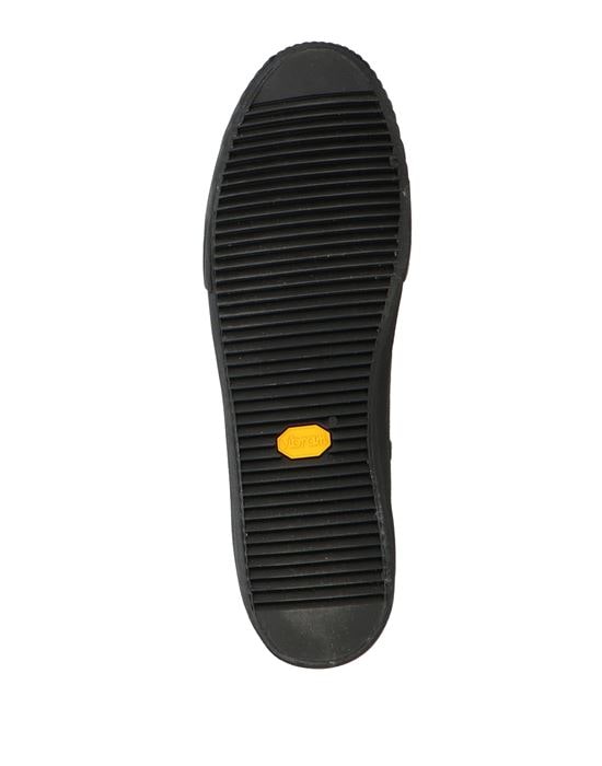 FRONTEER Кеды и кроссовки