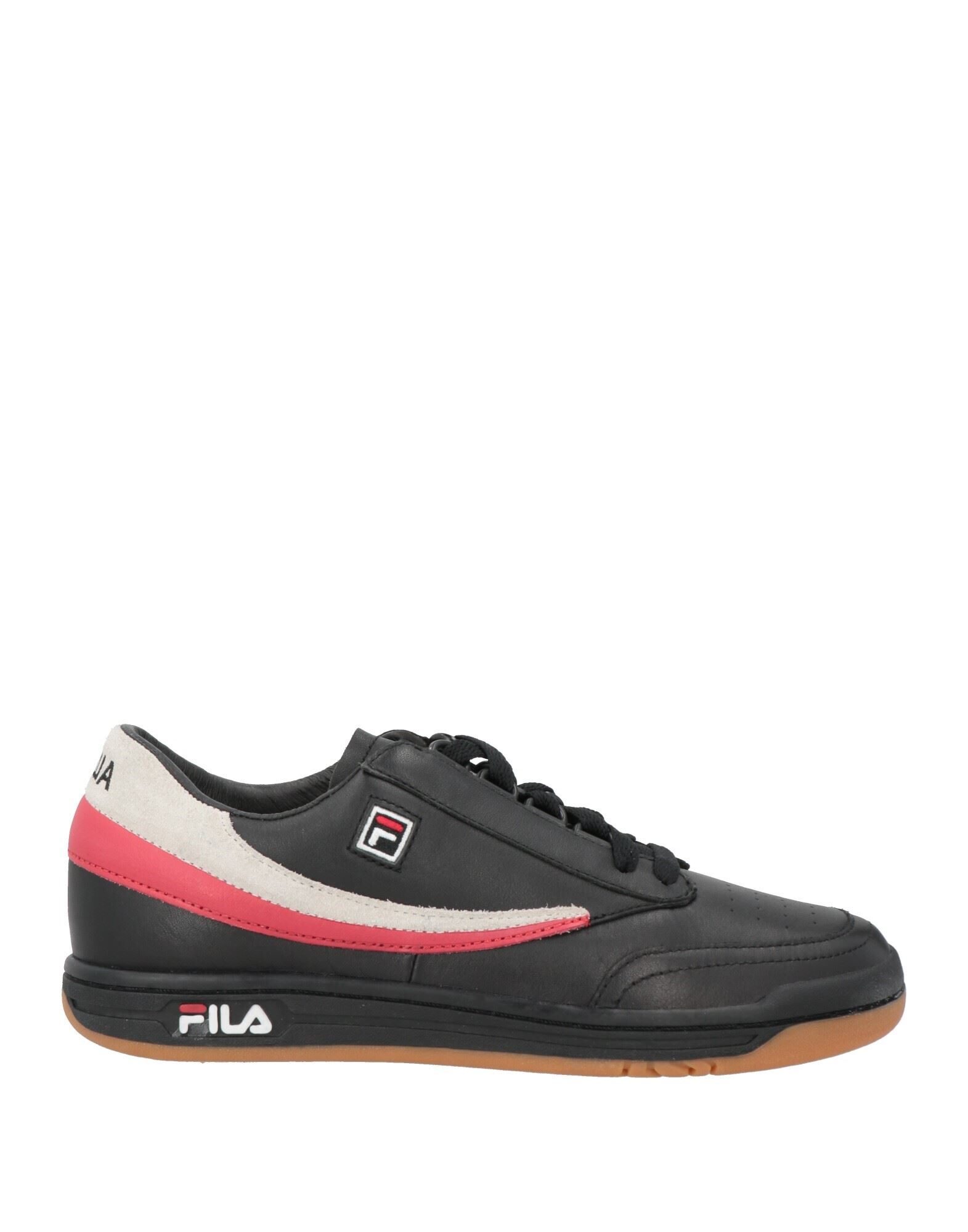 FILA - Trainers