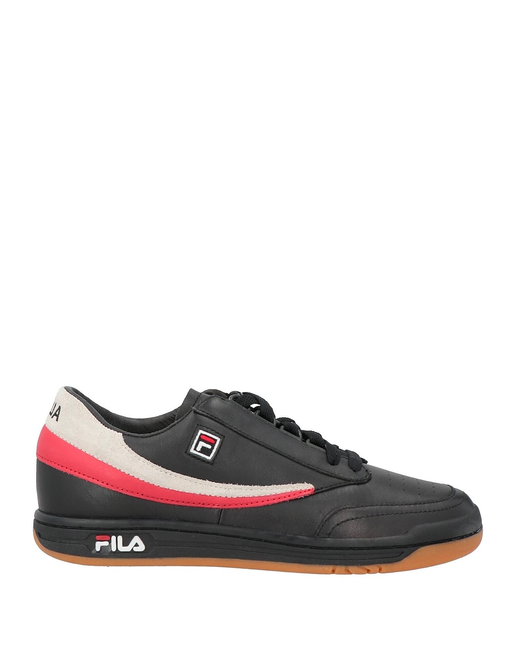 FILA - Sneakers