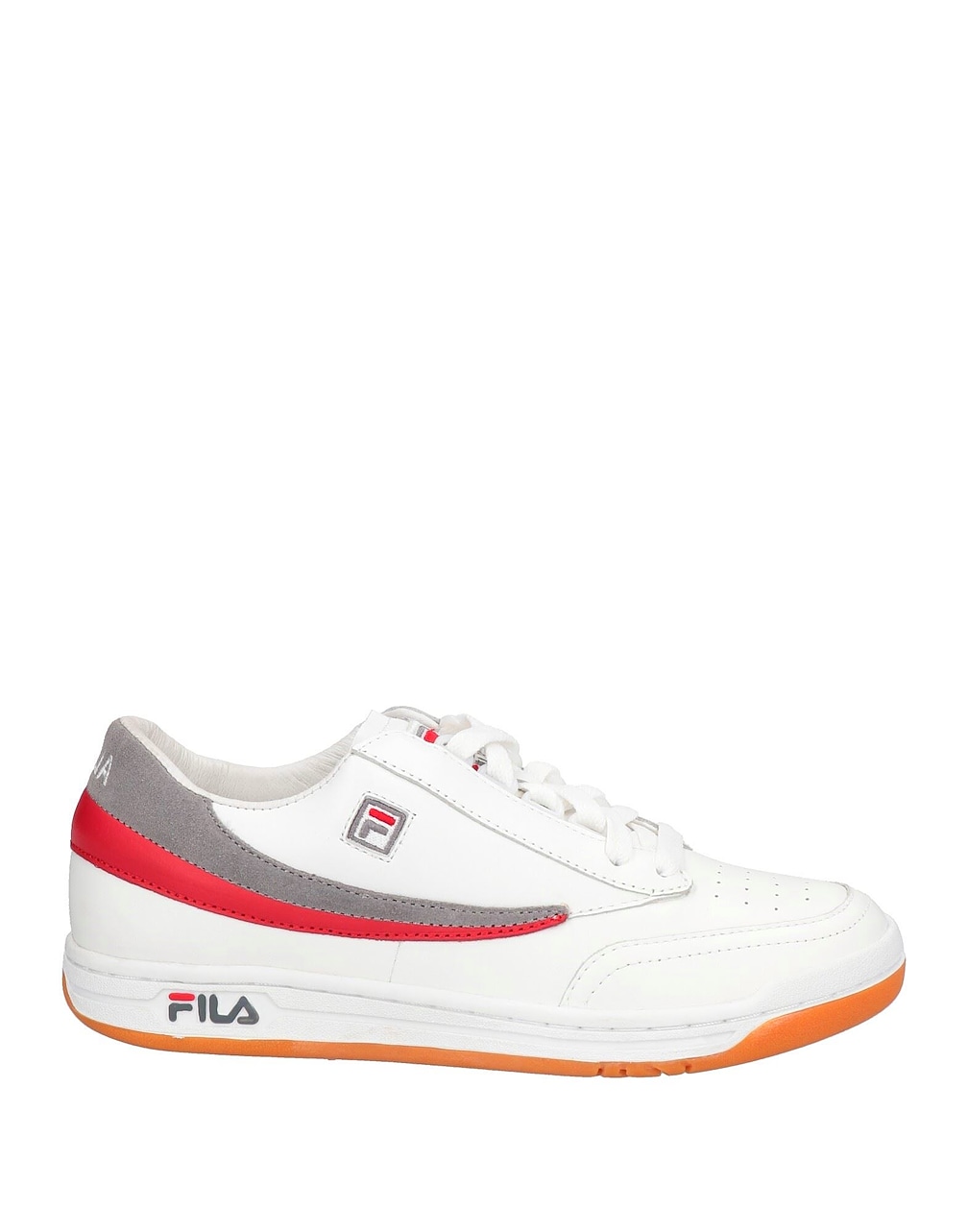 FILA - Sneakers