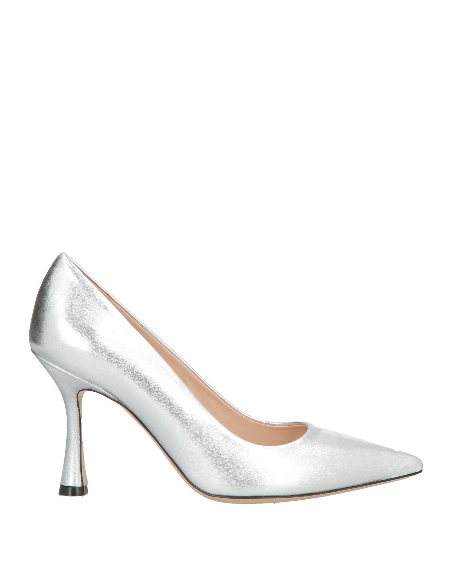 P.A.R.O.S.H. - Pumps