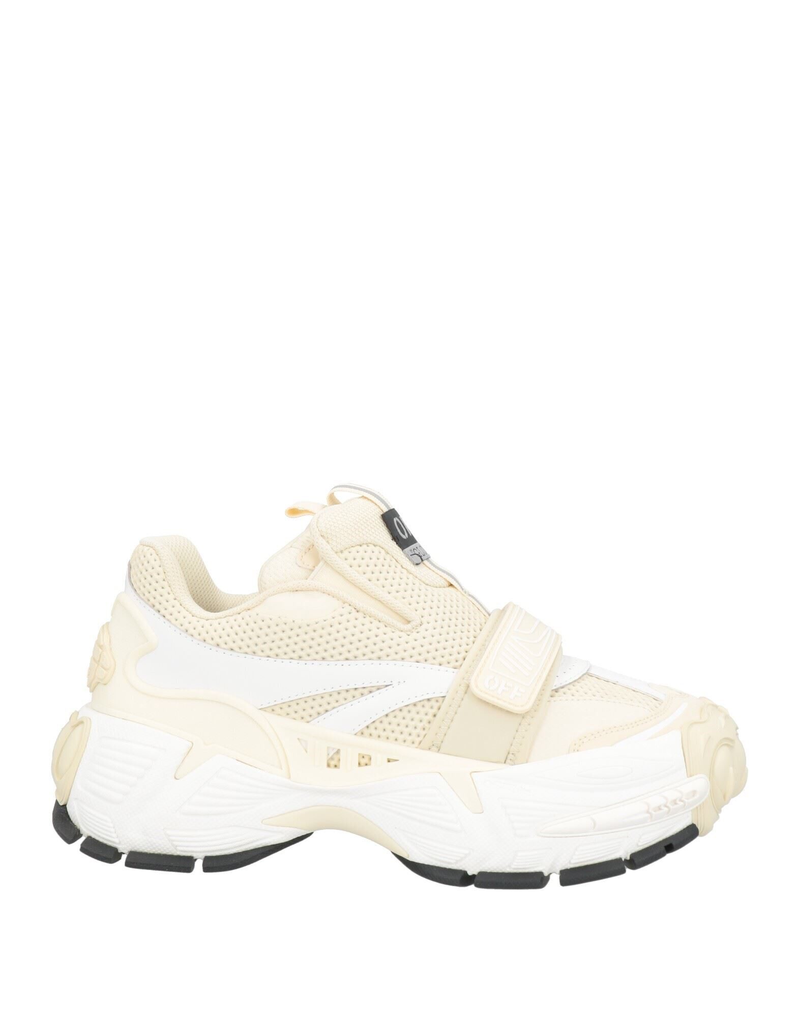 OFF-WHITE™ - Sneakers