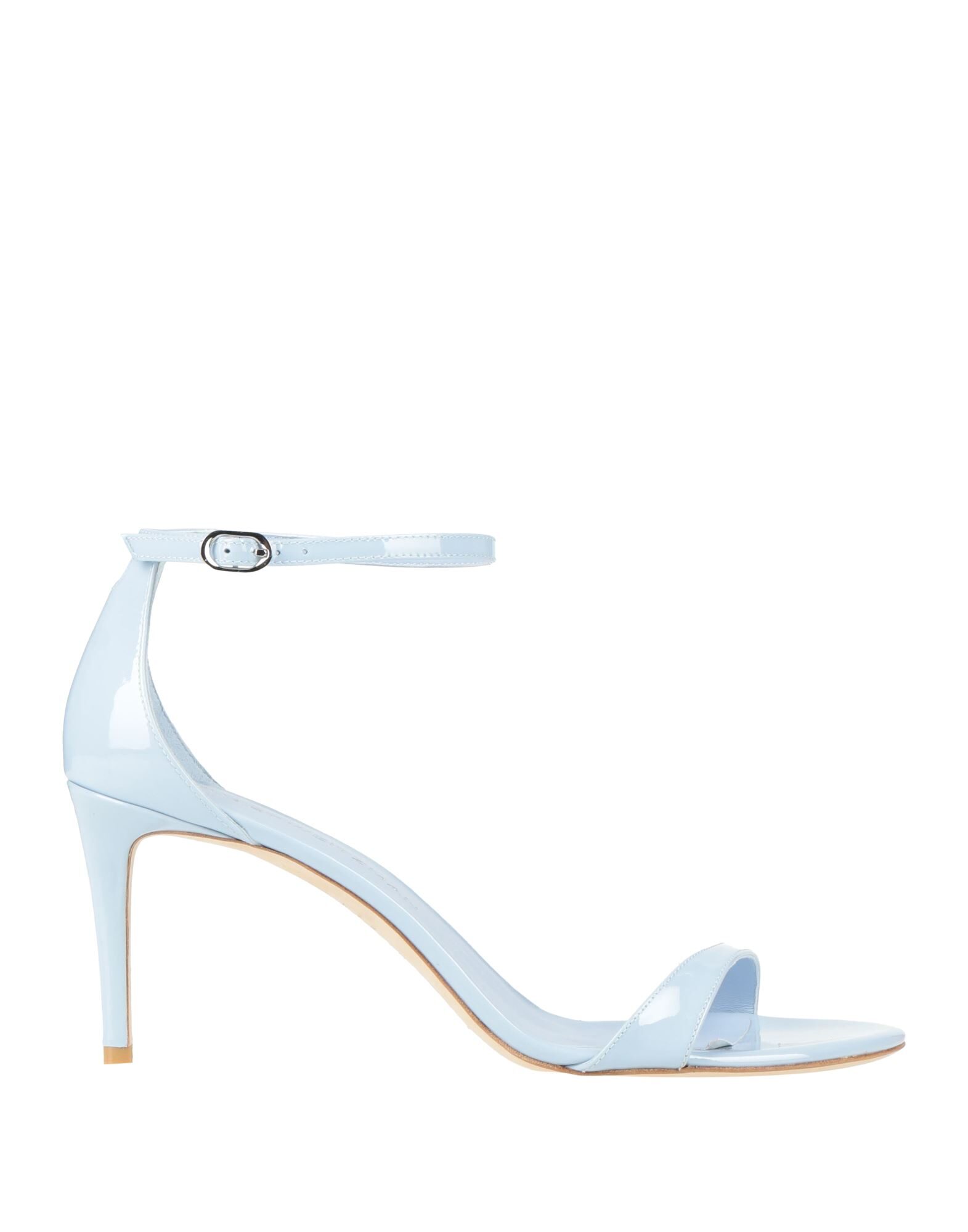 STUART WEITZMAN - Sandals