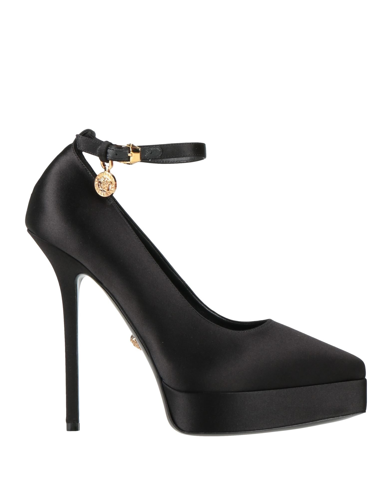 VERSACE - Pumps