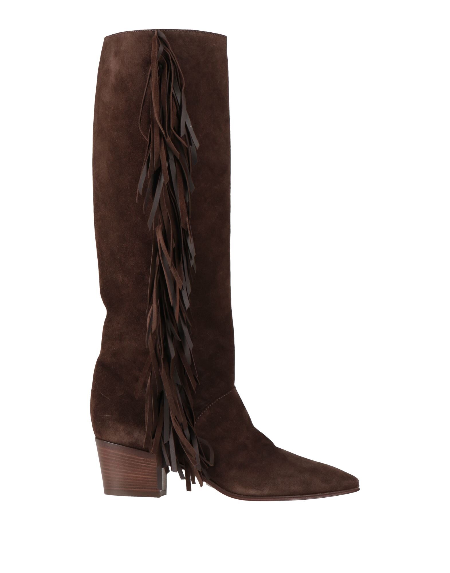 CASADEI - Сапоги