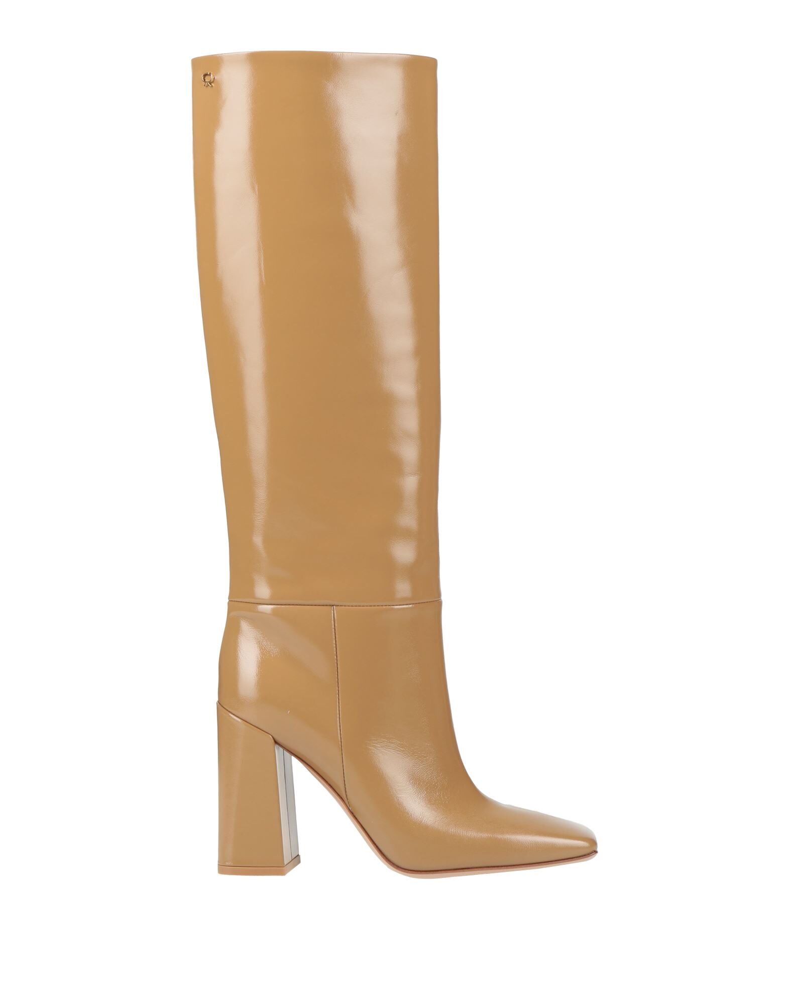 GIANVITO ROSSI - Boots
