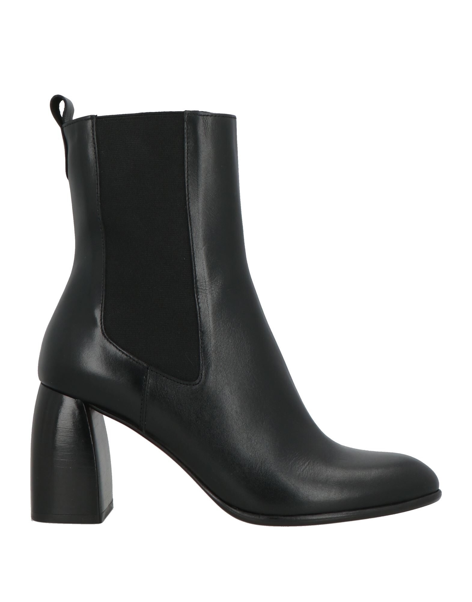 BA&SH - Ankle boots