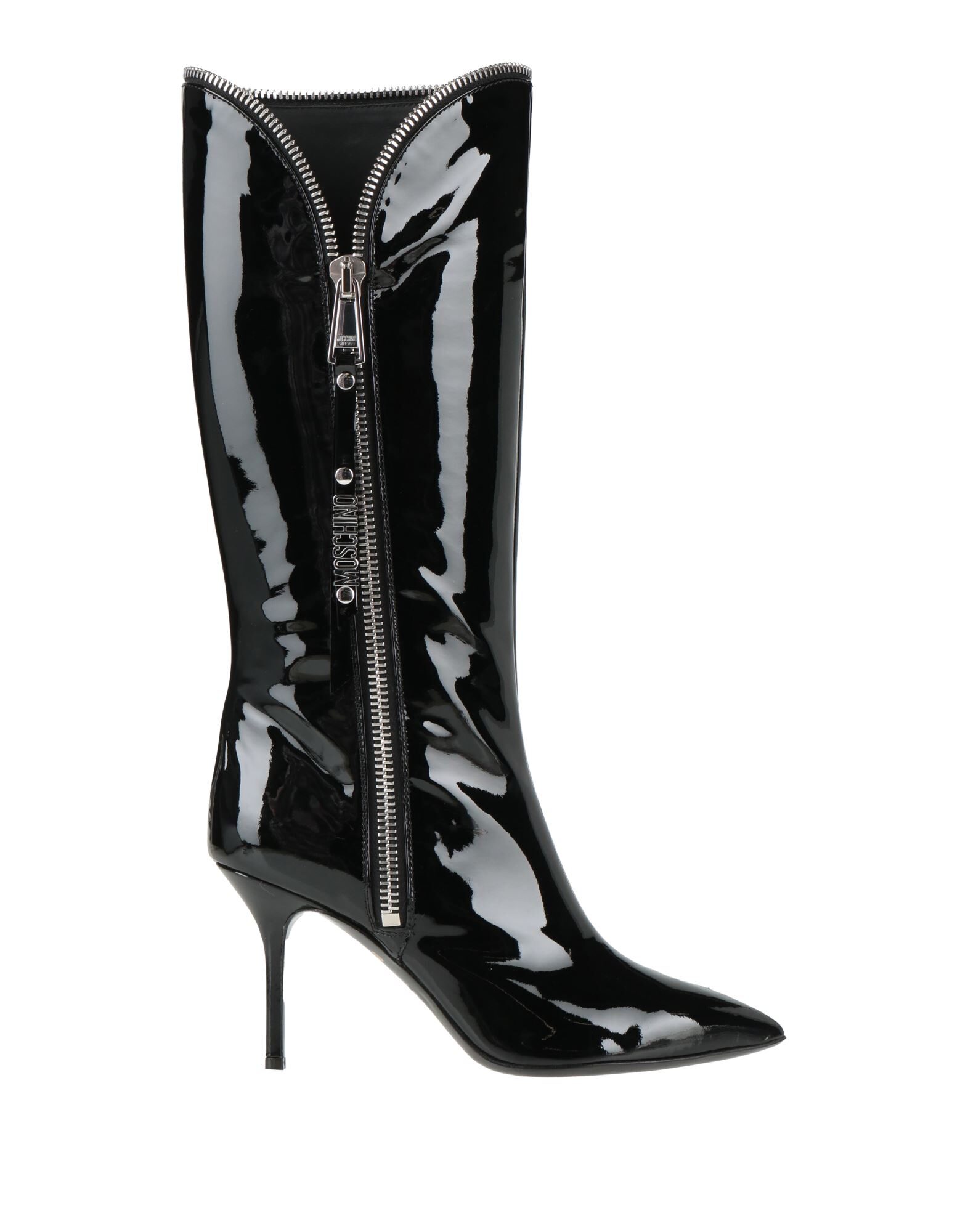 MOSCHINO - Boots