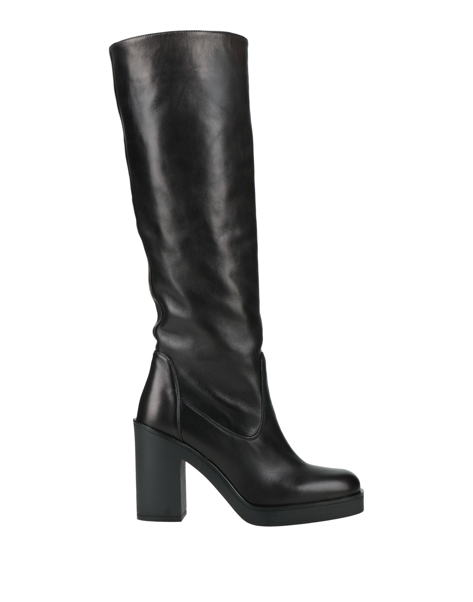 STUART WEITZMAN - Boots