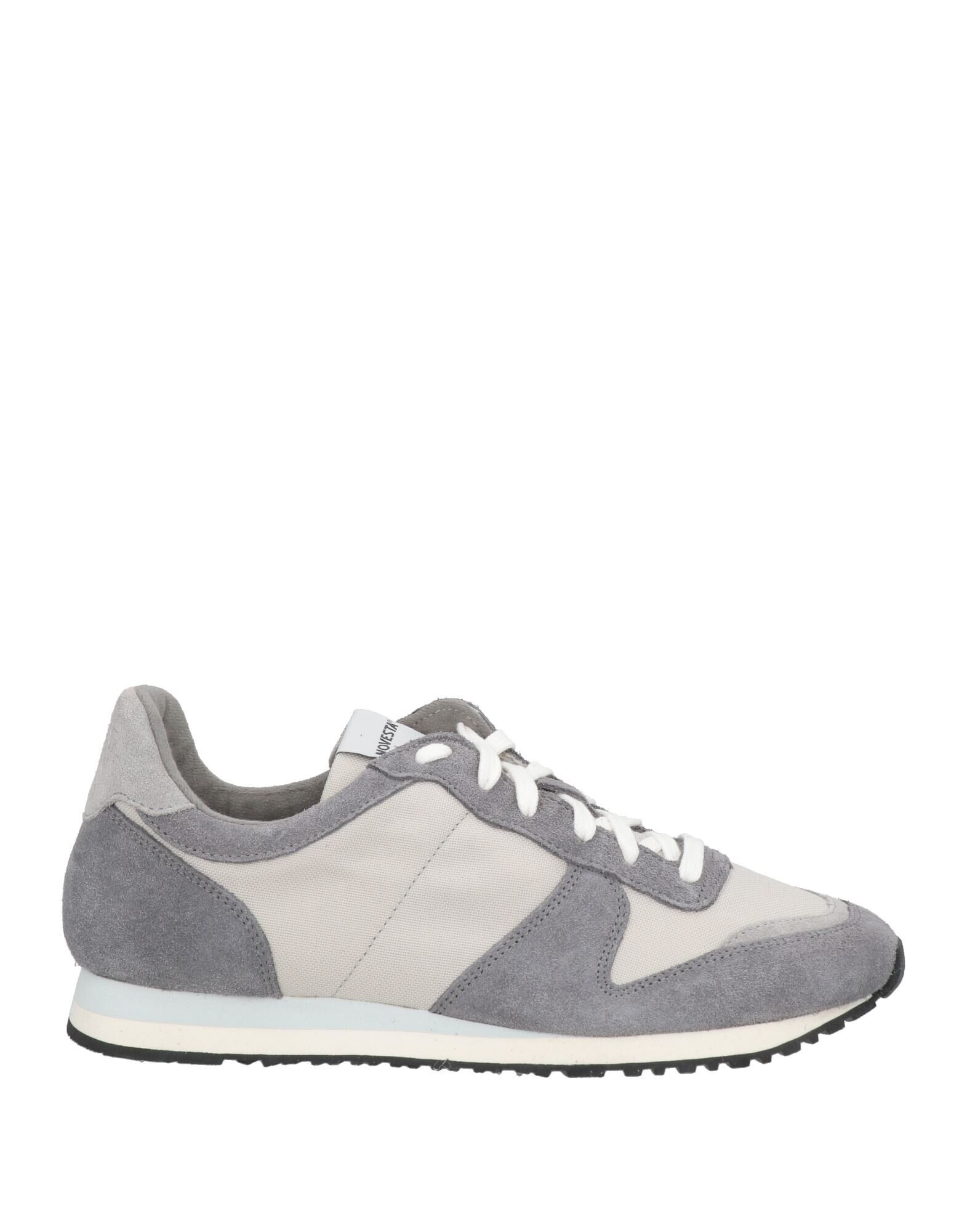 NOVESTA - Кеды и кроссовки