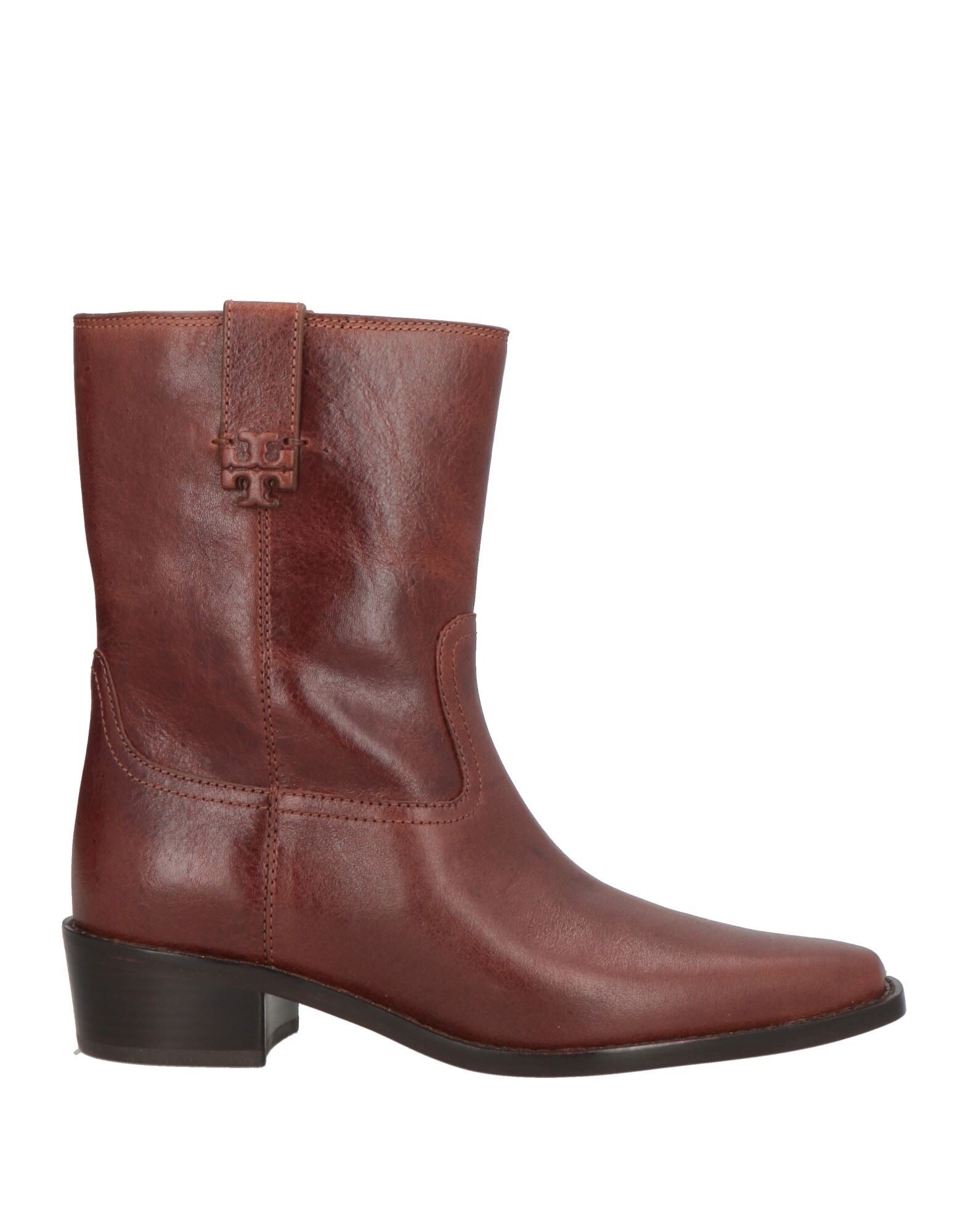 TORY BURCH - Ankle boots