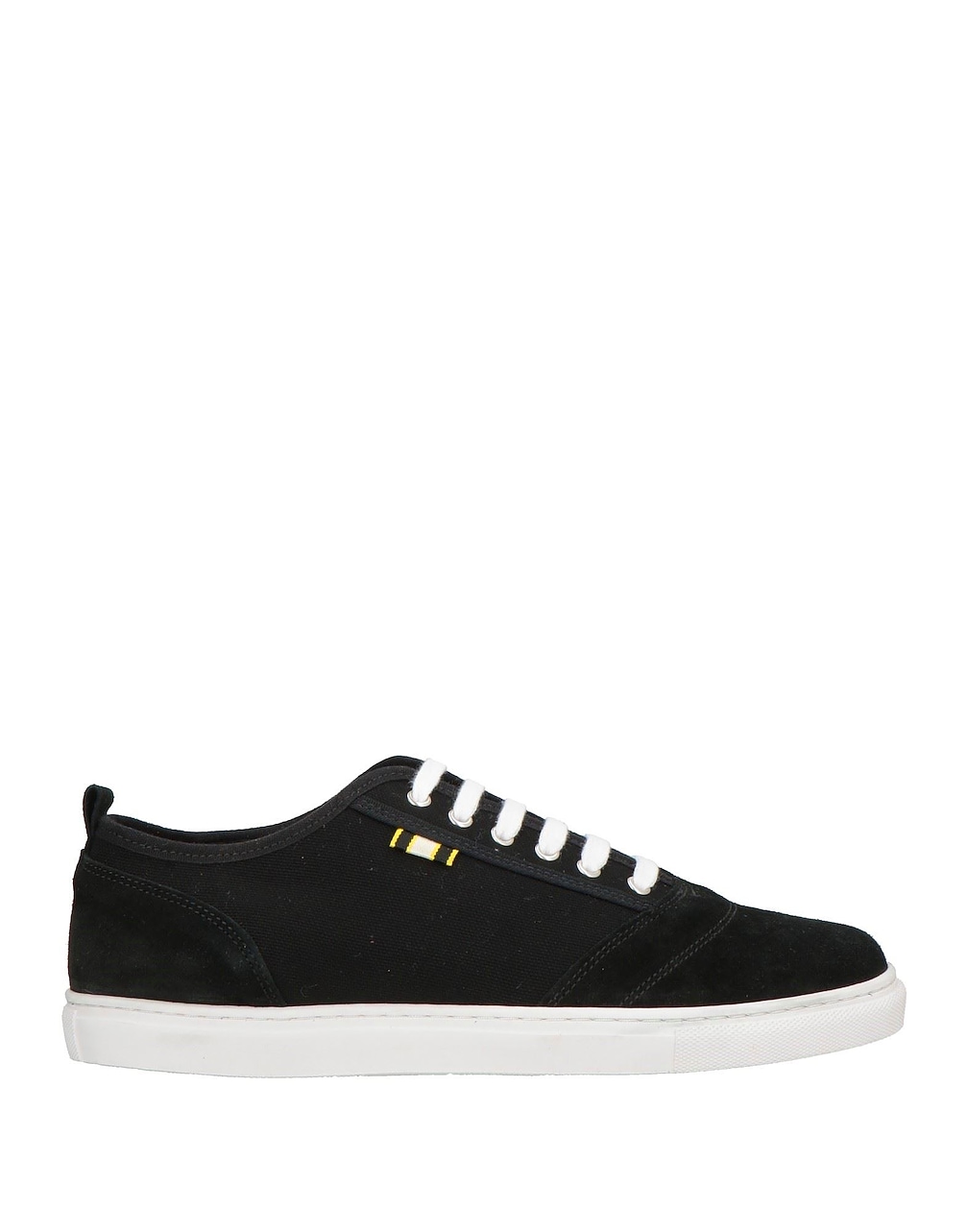 APRIX - Sneakers