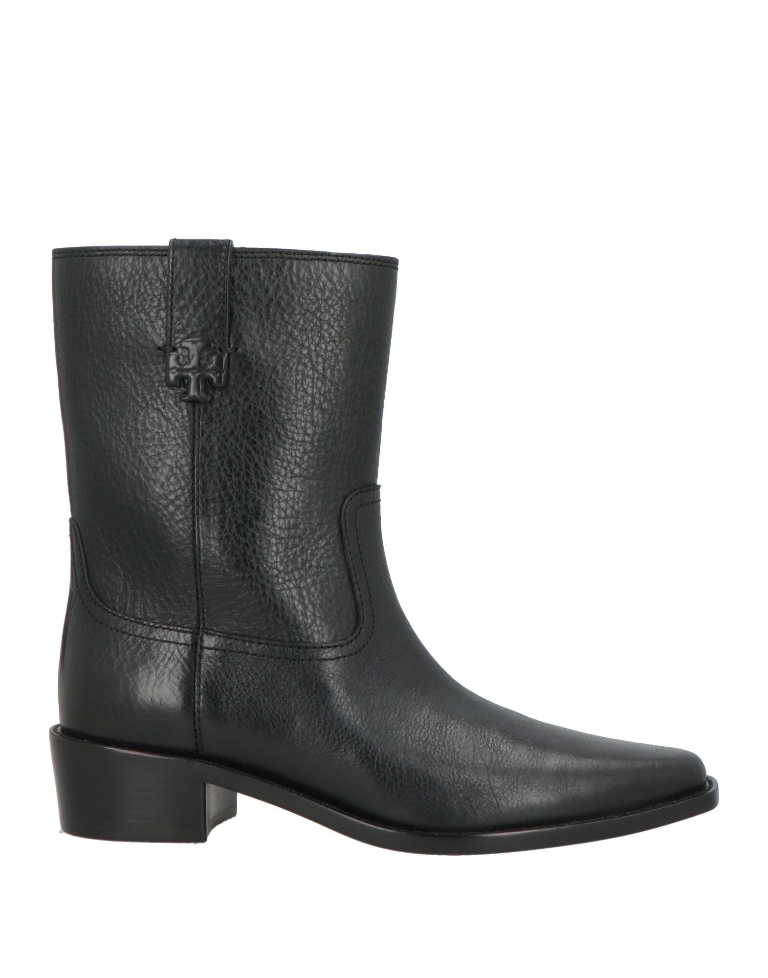 TORY BURCH - Ankle boots